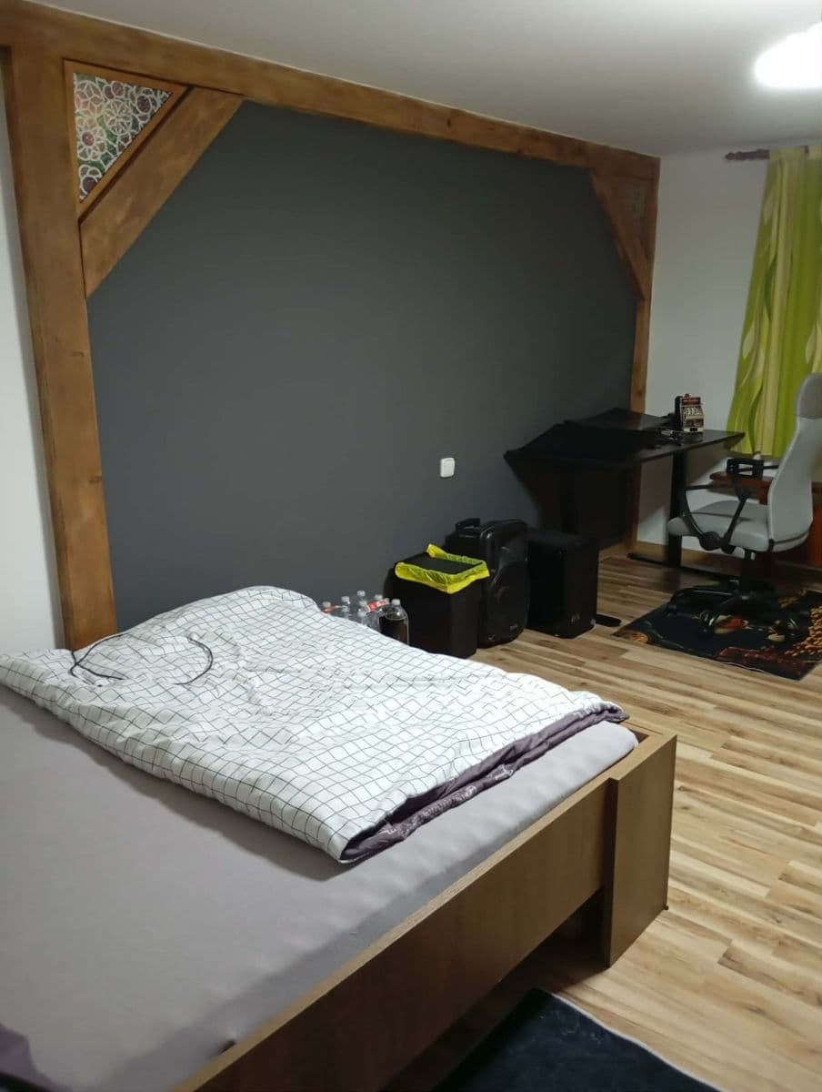 Prodej domu 290 m², pozemek 4.472 m², Borovnice, Královéhradecký kraj Prodej domu 290 m², pozemek 4.472 m², Borovnice, Královéhradecký kraj