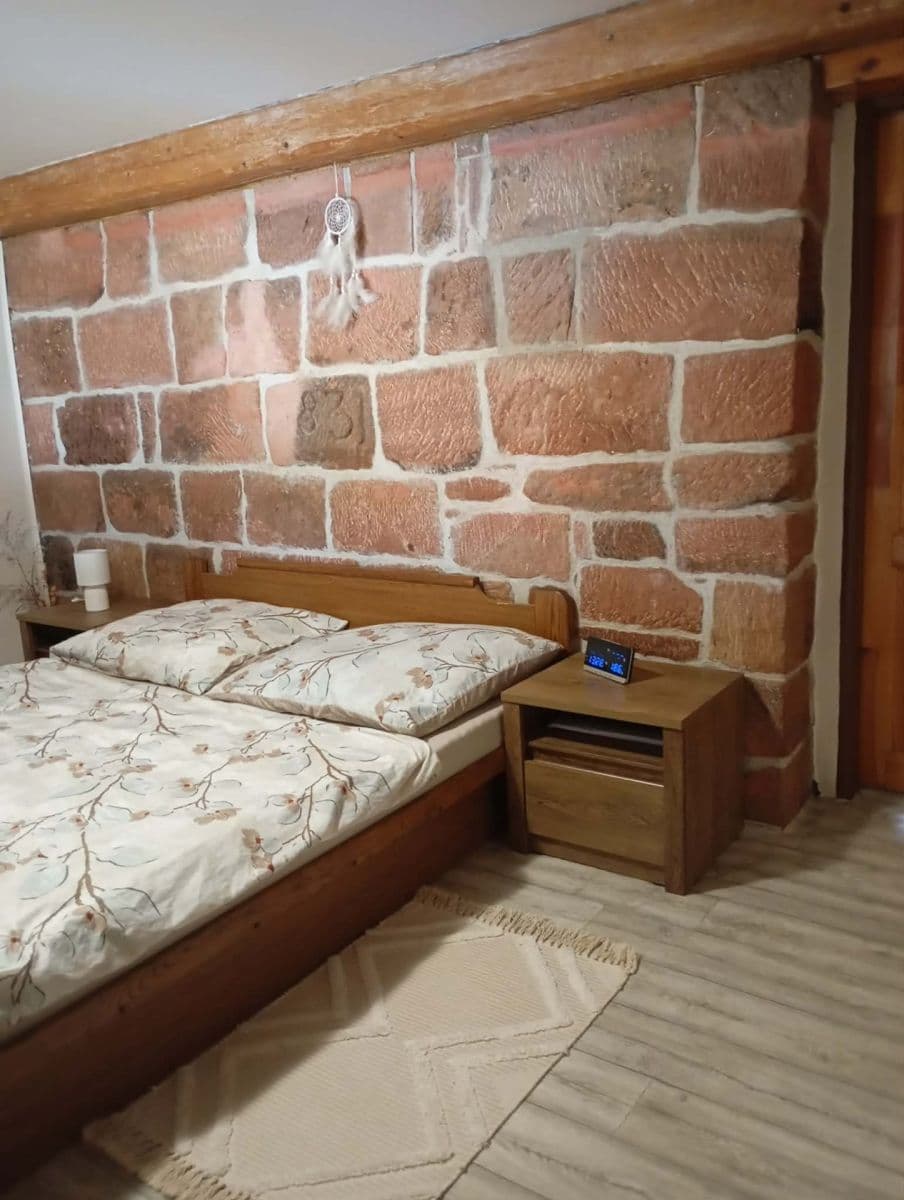 Prodej domu 290 m², pozemek 4.472 m², Borovnice, Královéhradecký kraj Prodej domu 290 m², pozemek 4.472 m², Borovnice, Královéhradecký kraj