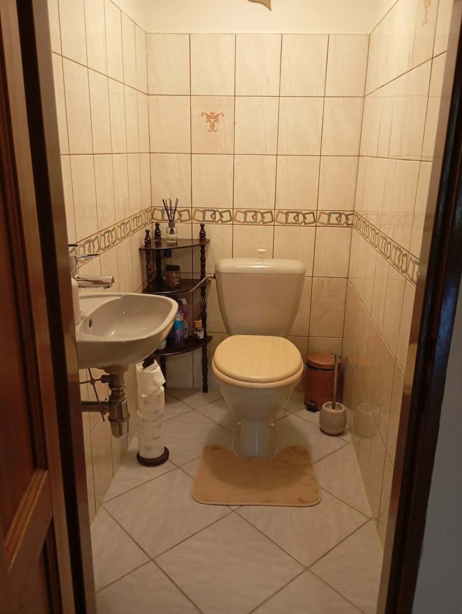 Prodej domu 290 m², pozemek 4.472 m², Borovnice, Královéhradecký kraj Prodej domu 290 m², pozemek 4.472 m², Borovnice, Královéhradecký kraj