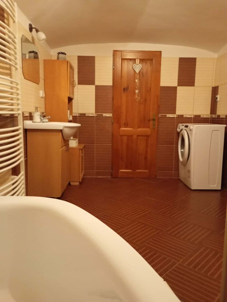 Prodej domu 290 m², pozemek 4.472 m², Borovnice, Královéhradecký kraj Prodej domu 290 m², pozemek 4.472 m², Borovnice, Královéhradecký kraj