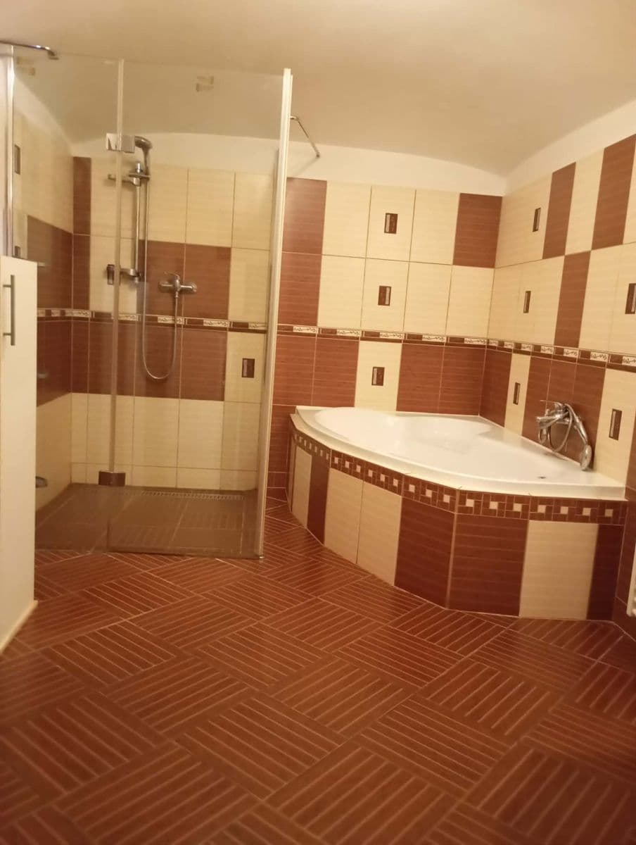 Prodej domu 290 m², pozemek 4.472 m², Borovnice, Královéhradecký kraj Prodej domu 290 m², pozemek 4.472 m², Borovnice, Královéhradecký kraj
