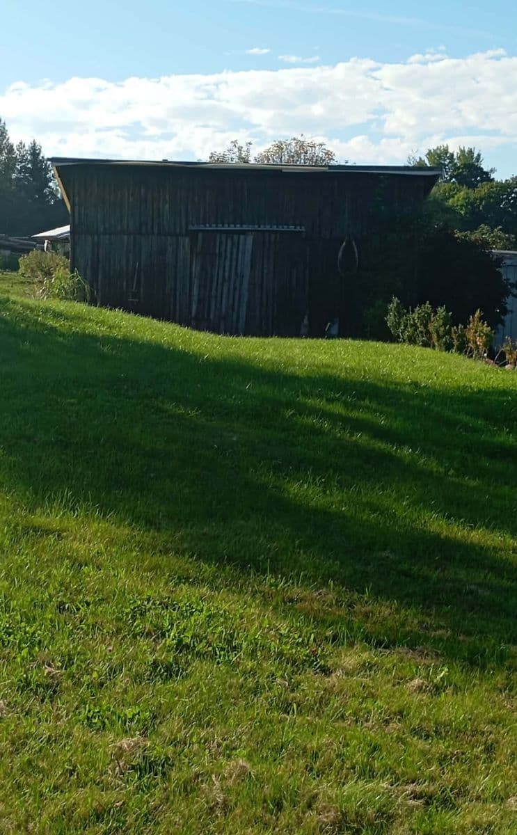 Prodej domu 290 m², pozemek 4.472 m², Borovnice, Královéhradecký kraj Prodej domu 290 m², pozemek 4.472 m², Borovnice, Královéhradecký kraj