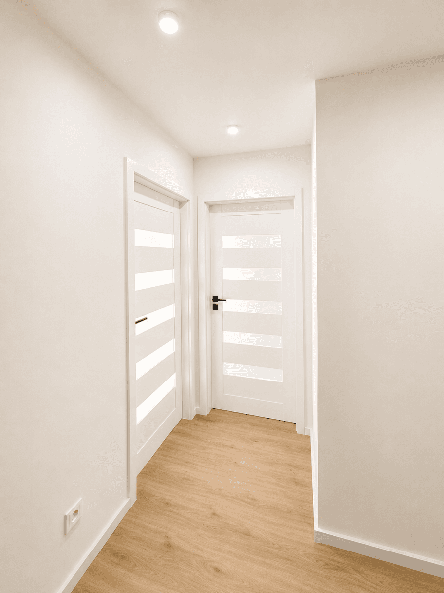 Prodej bytu 2+kk 42 m², Novodvorská, Praha, Praha Prodej bytu 2+kk 42 m², Novodvorská, Praha, Praha