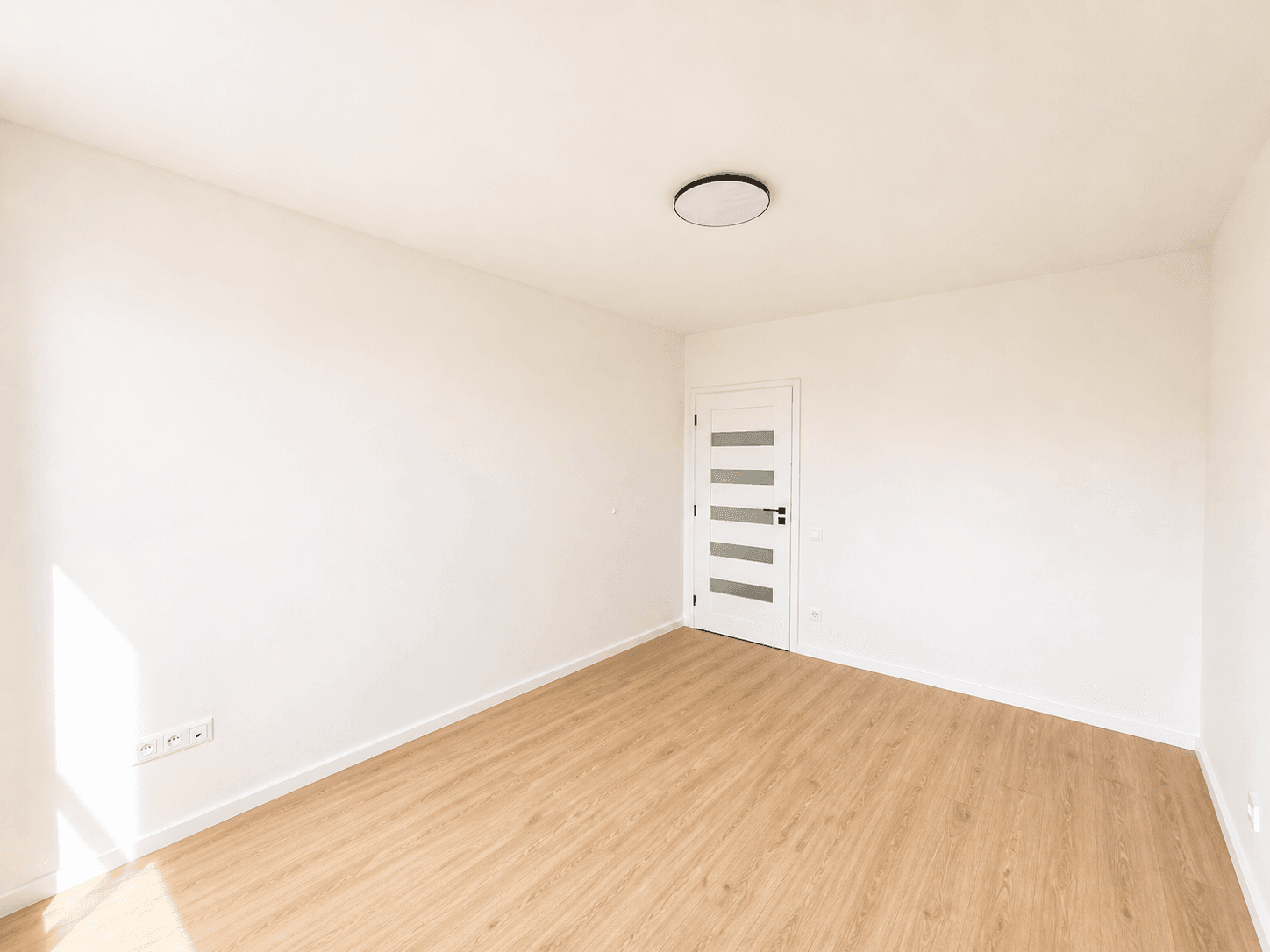 Prodej bytu 2+kk 42 m², Novodvorská, Praha, Praha Prodej bytu 2+kk 42 m², Novodvorská, Praha, Praha