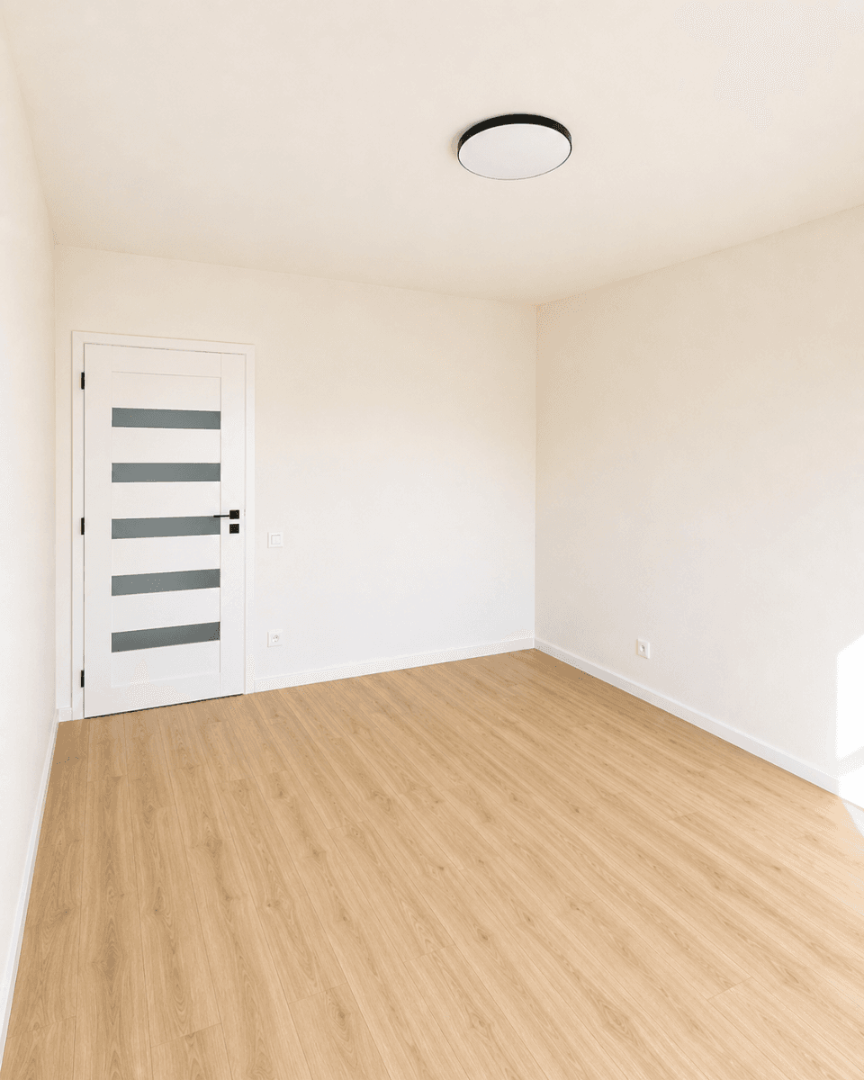 Prodej bytu 2+kk 42 m², Novodvorská, Praha, Praha Prodej bytu 2+kk 42 m², Novodvorská, Praha, Praha