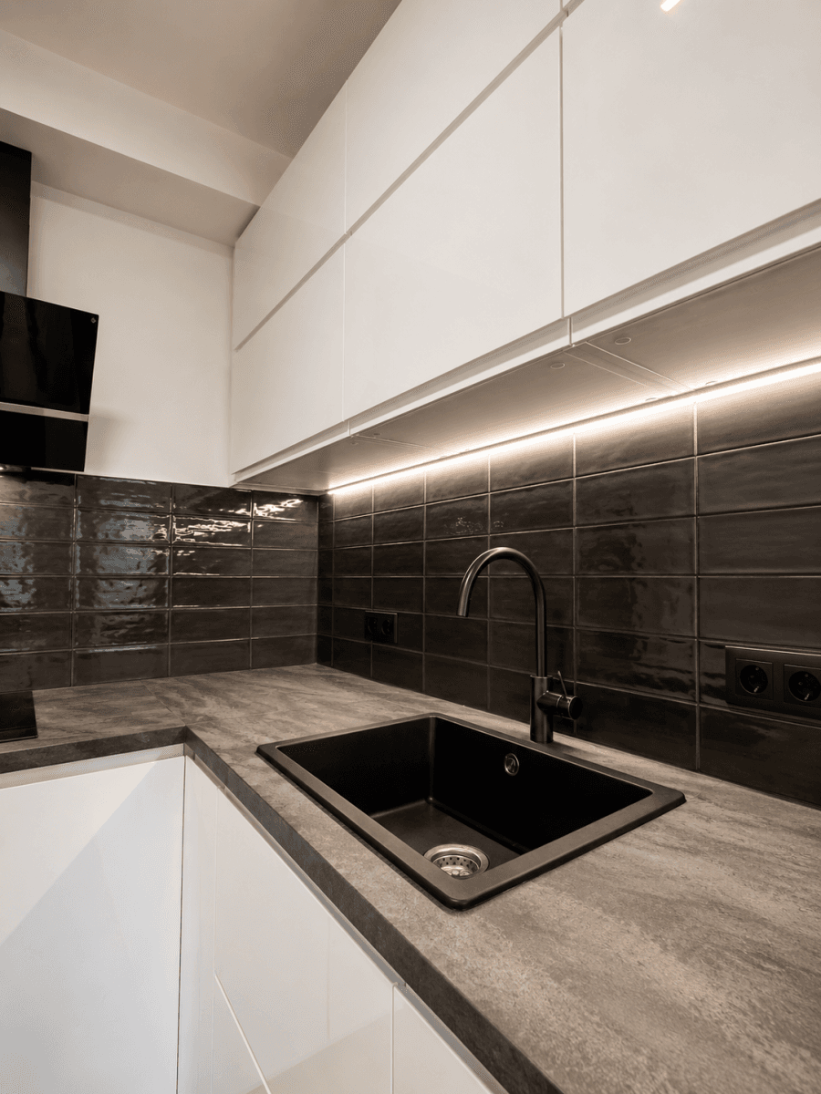 Prodej bytu 2+kk 42 m², Novodvorská, Praha, Praha Prodej bytu 2+kk 42 m², Novodvorská, Praha, Praha
