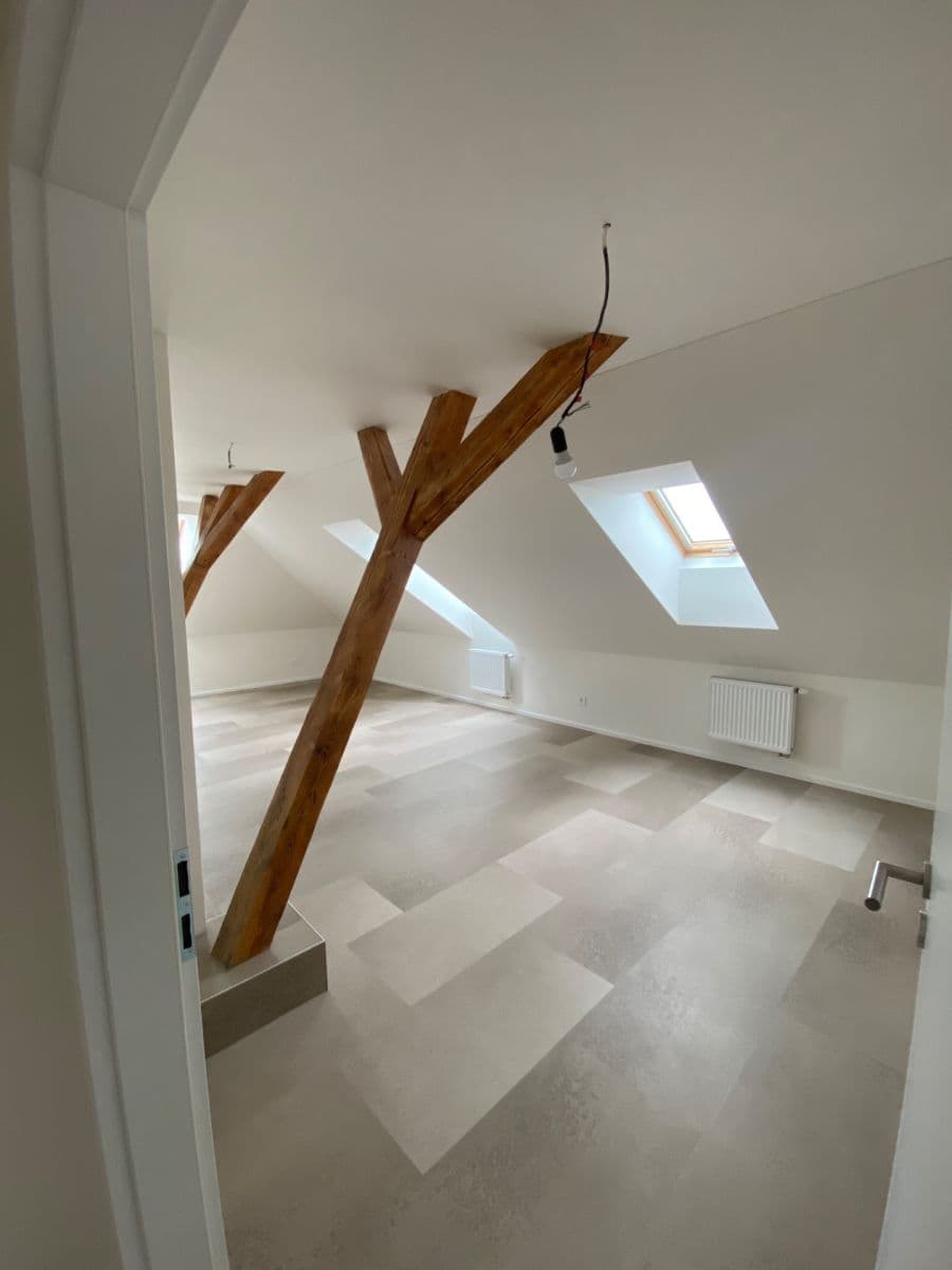 Pronájem bytu 3+kk 100 m², Bohutín, Středočeský kraj Pronájem bytu 3+kk 100 m², Bohutín, Středočeský kraj