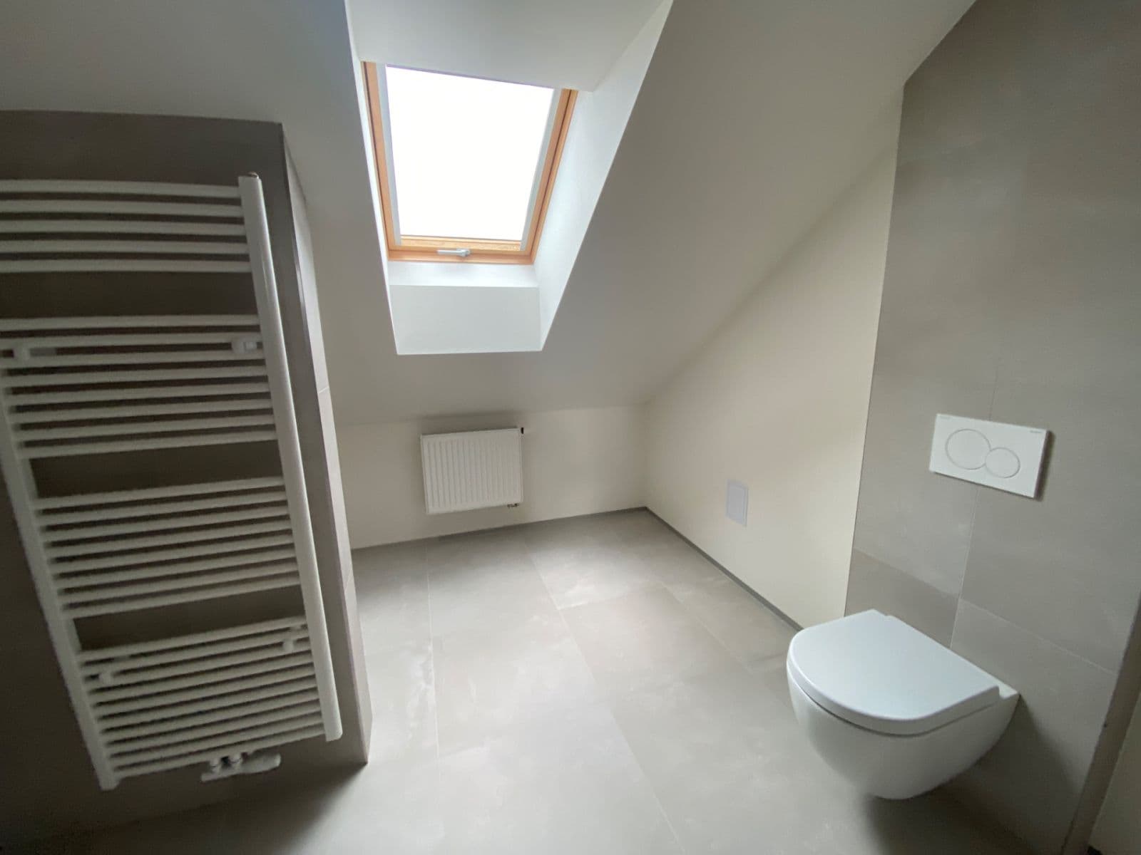 Pronájem bytu 3+kk 100 m², Bohutín, Středočeský kraj Pronájem bytu 3+kk 100 m², Bohutín, Středočeský kraj