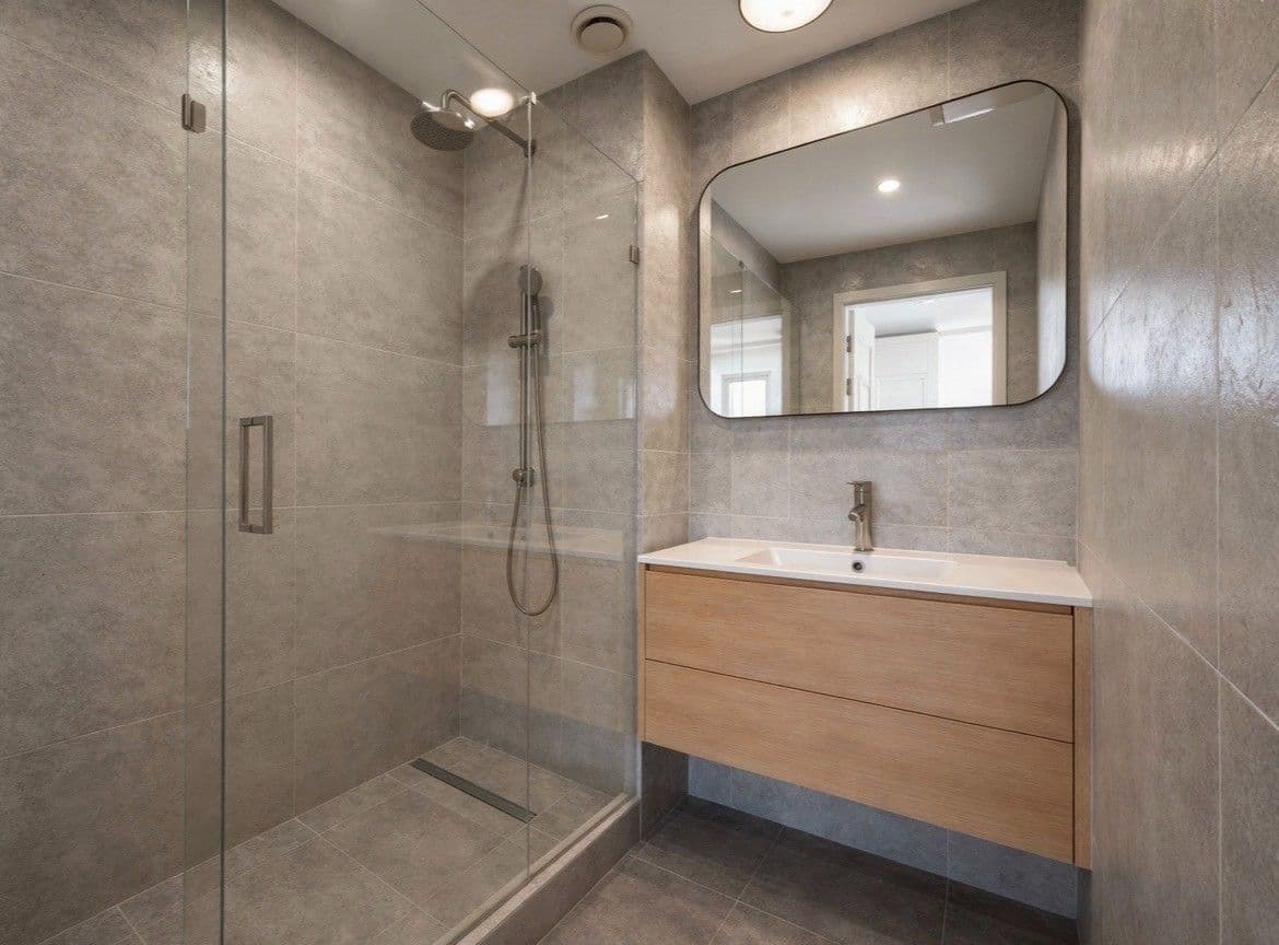 Pronájem bytu 2+kk 45 m², Přadlácká, Brno, Jihomoravský kraj Pronájem bytu 2+kk 45 m², Přadlácká, Brno, Jihomoravský kraj