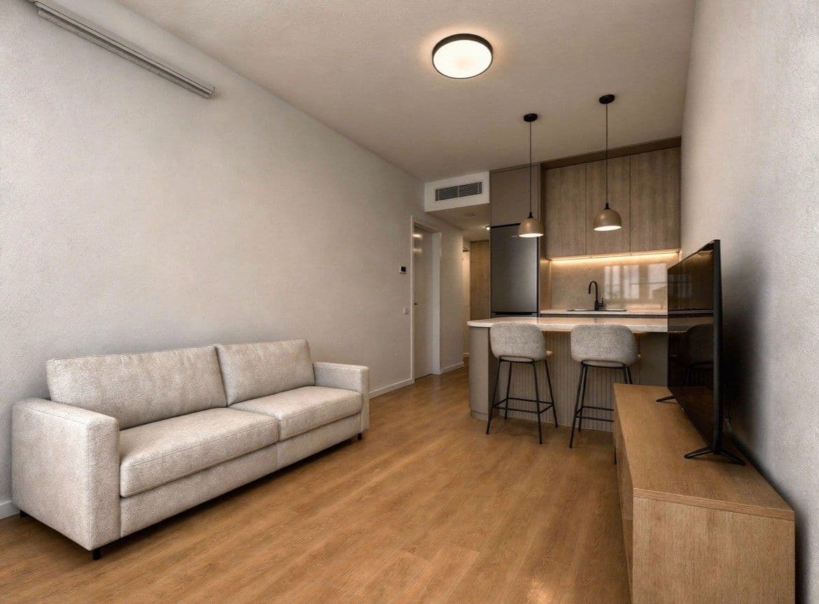 Pronájem bytu 2+kk 45 m², Přadlácká, Brno, Jihomoravský kraj Pronájem bytu 2+kk 45 m², Přadlácká, Brno, Jihomoravský kraj