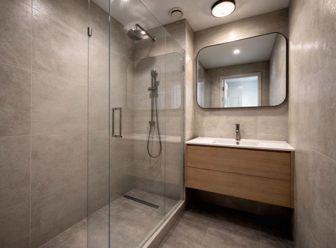 Pronájem bytu 2+kk 45 m², Přadlácká, Brno, Jihomoravský kraj Pronájem bytu 2+kk 45 m², Přadlácká, Brno, Jihomoravský kraj