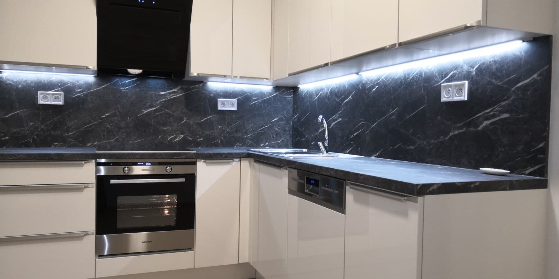 Pronájem bytu 2+kk 71 m², U Červeného mlýna, Brno, Jihomoravský kraj Pronájem bytu 2+kk 71 m², U Červeného mlýna, Brno, Jihomoravský kraj