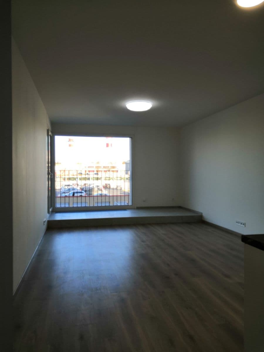 Pronájem bytu 2+kk 71 m², U Červeného mlýna, Brno, Jihomoravský kraj Pronájem bytu 2+kk 71 m², U Červeného mlýna, Brno, Jihomoravský kraj