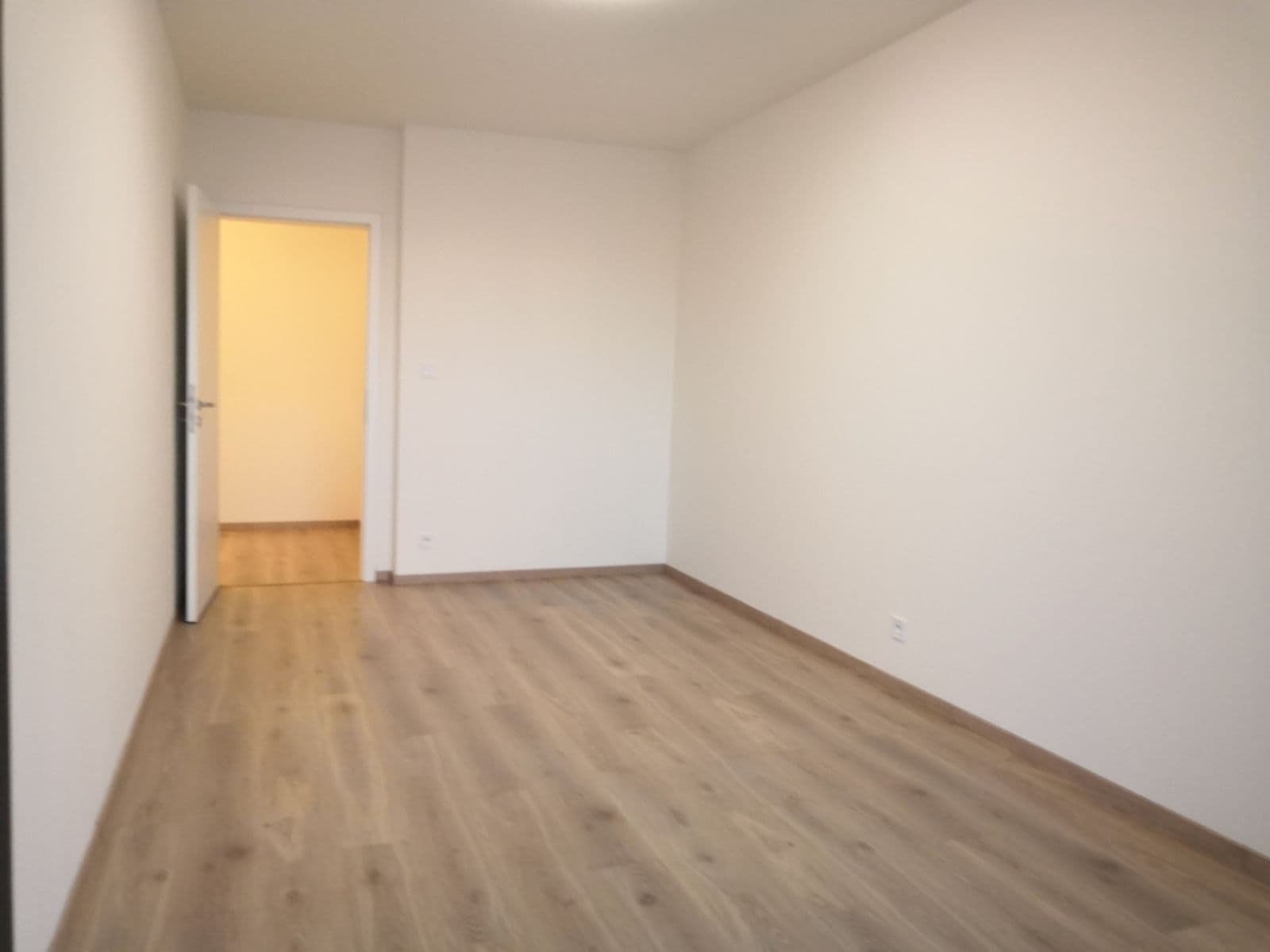 Pronájem bytu 2+kk 71 m², U Červeného mlýna, Brno, Jihomoravský kraj Pronájem bytu 2+kk 71 m², U Červeného mlýna, Brno, Jihomoravský kraj