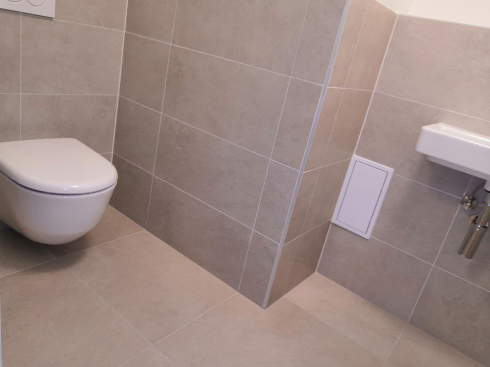 Pronájem bytu 2+kk 71 m², U Červeného mlýna, Brno, Jihomoravský kraj Pronájem bytu 2+kk 71 m², U Červeného mlýna, Brno, Jihomoravský kraj