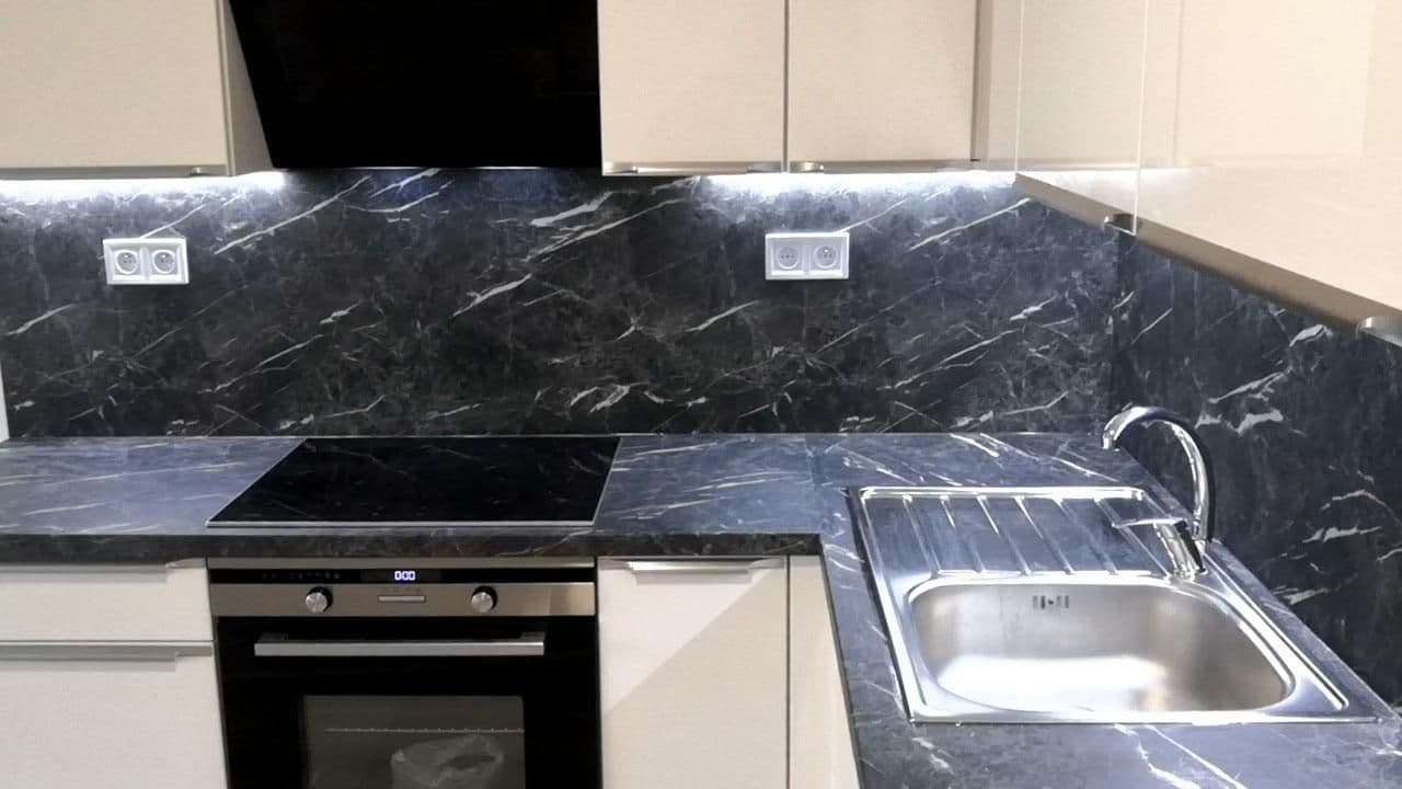 Pronájem bytu 2+kk 71 m², U Červeného mlýna, Brno, Jihomoravský kraj Pronájem bytu 2+kk 71 m², U Červeného mlýna, Brno, Jihomoravský kraj