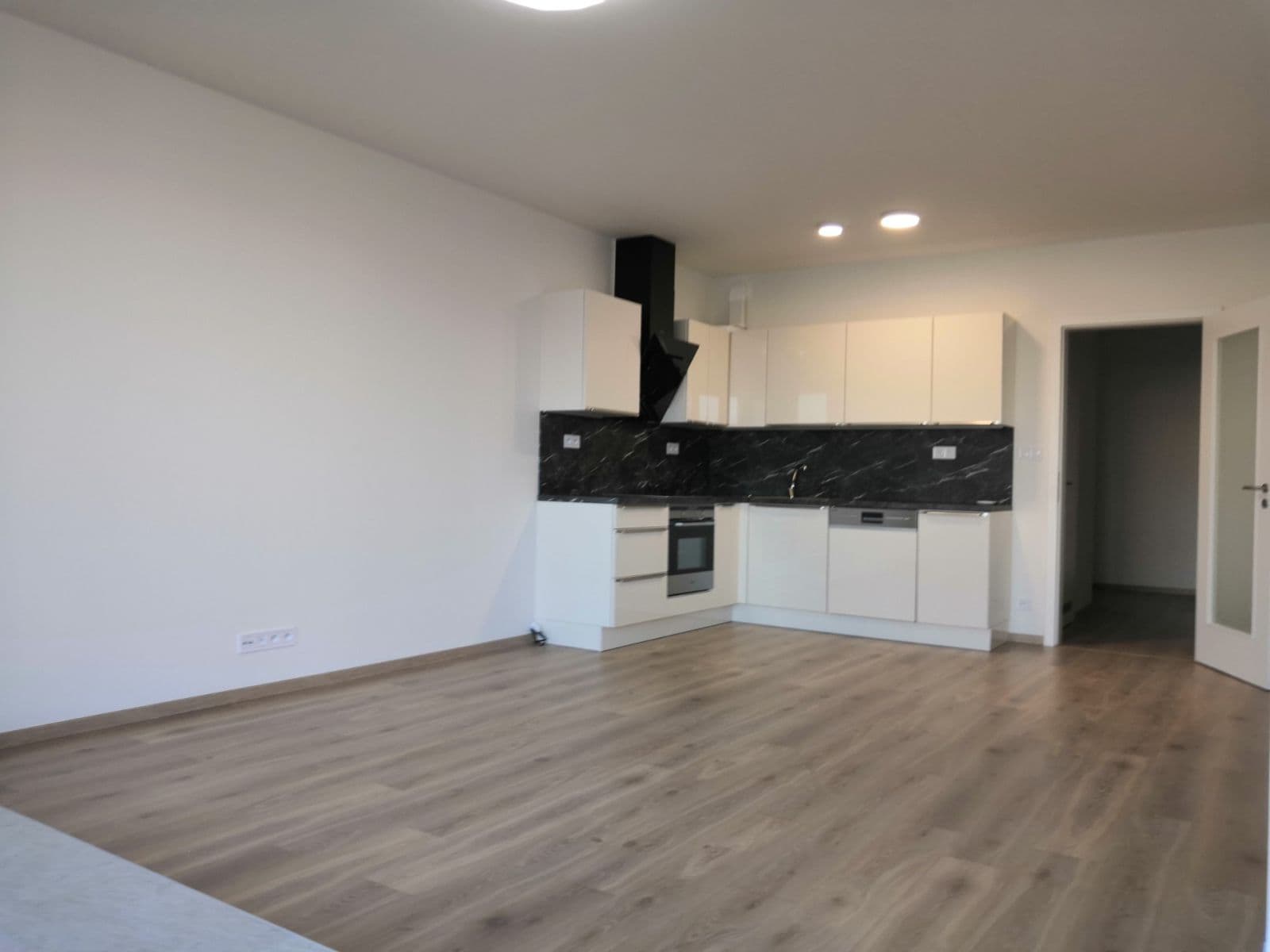 Pronájem bytu 2+kk 71 m², U Červeného mlýna, Brno, Jihomoravský kraj Pronájem bytu 2+kk 71 m², U Červeného mlýna, Brno, Jihomoravský kraj