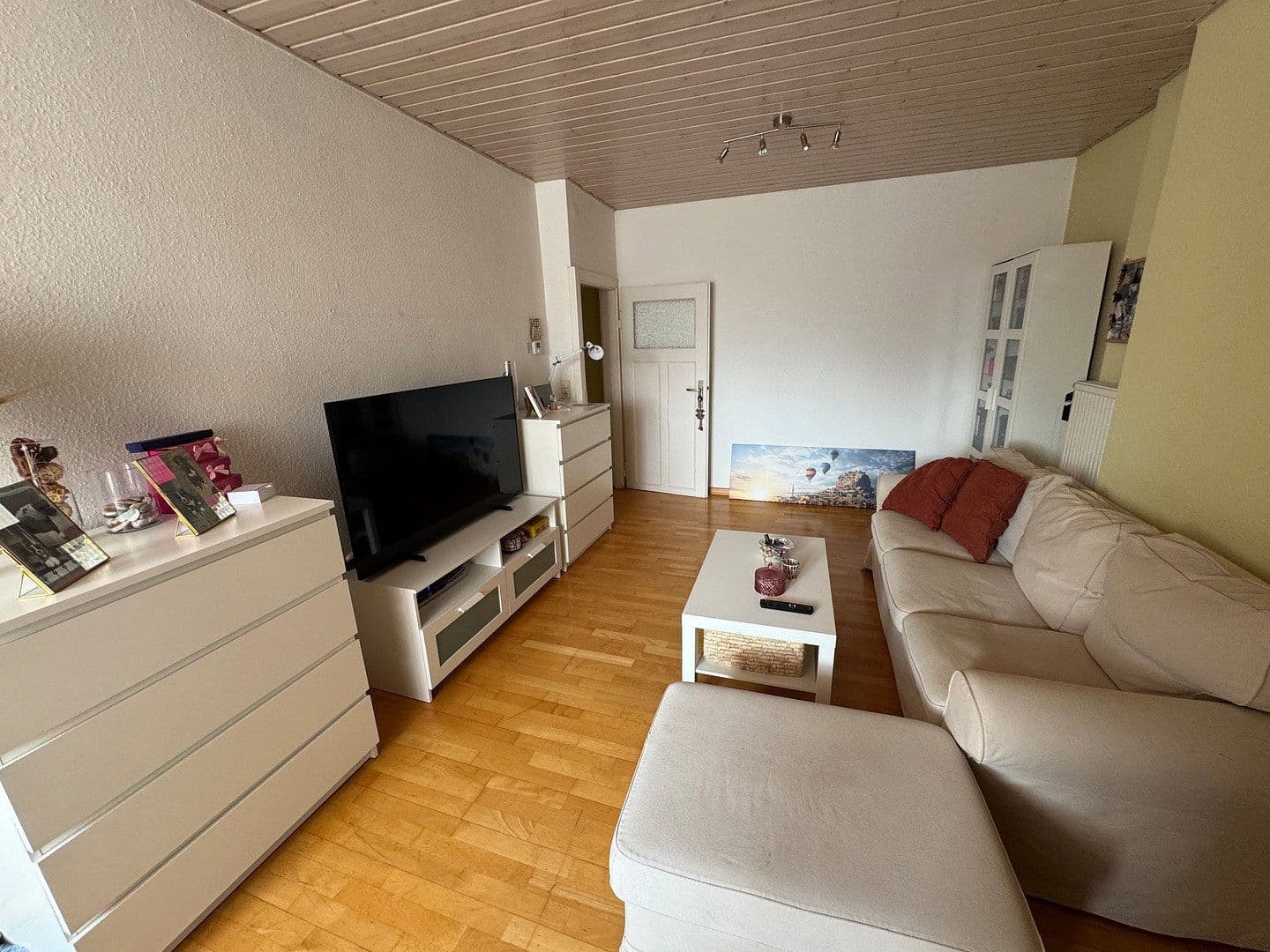 Prodej bytu 6+1 159 m², Birsteiner Straße, Frankfurt am Main, Hessen Prodej bytu 6+1 159 m², Birsteiner Straße, Frankfurt am Main, Hessen
