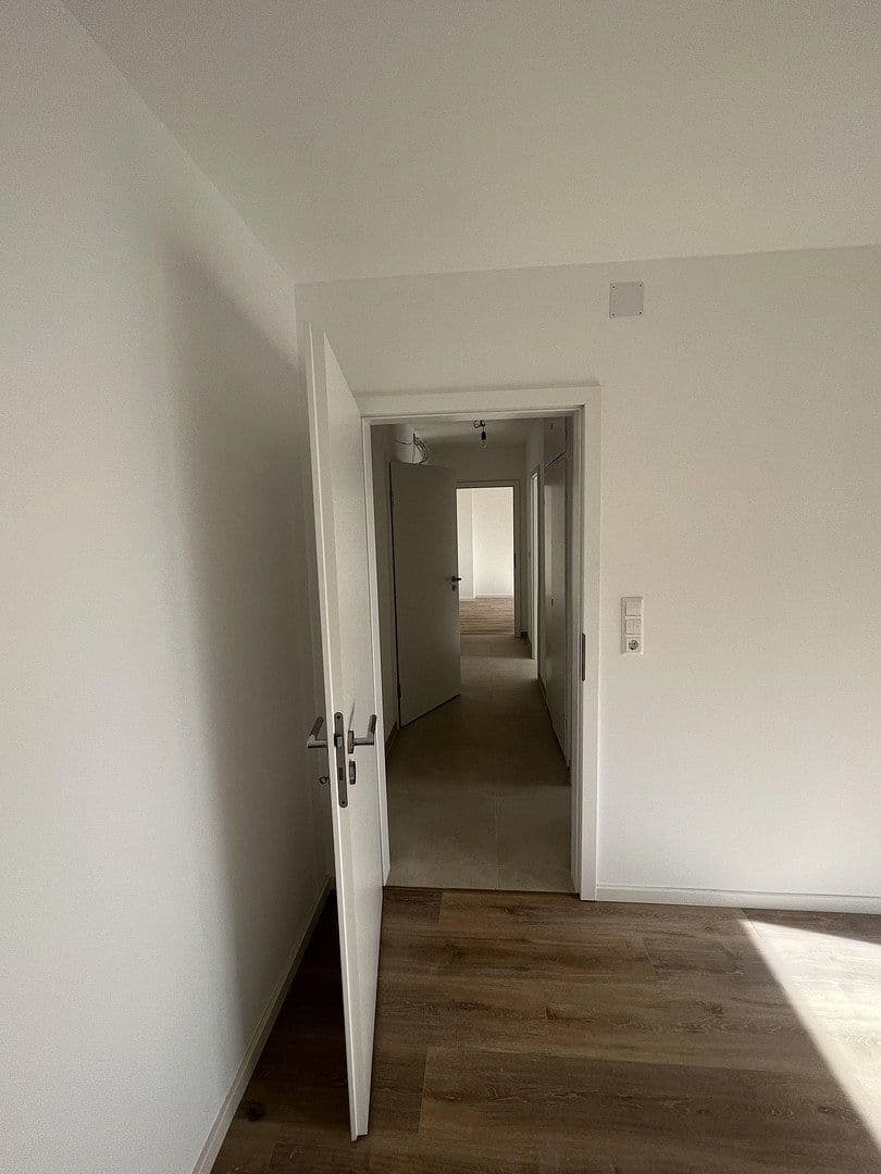 Prodej bytu 2+1 55 m², Karlsruhe, Bádensko-Württembersko Prodej bytu 2+1 55 m², Karlsruhe, Bádensko-Württembersko