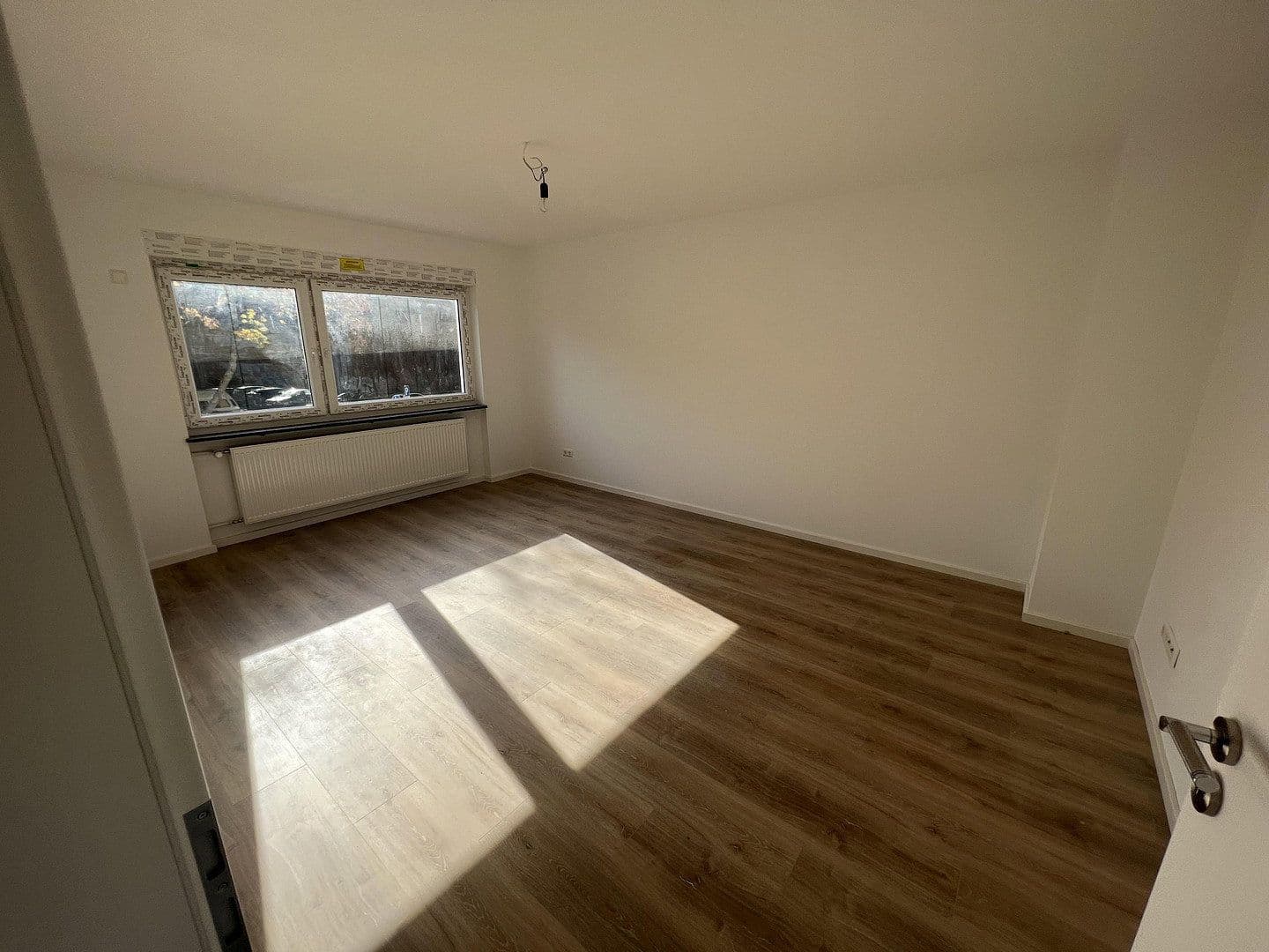 Prodej bytu 2+1 55 m², Karlsruhe, Bádensko-Württembersko Prodej bytu 2+1 55 m², Karlsruhe, Bádensko-Württembersko