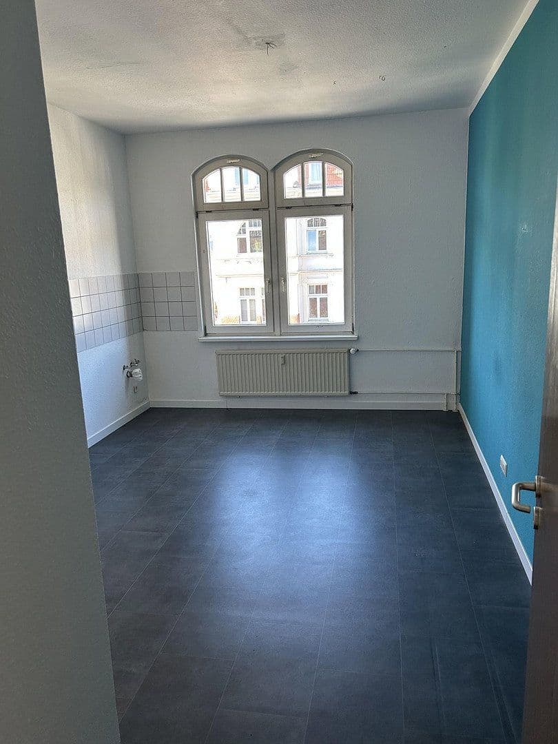 Pronájem bytu 3+1 111 m², Breitscheidstr. 7, Kassel, Hessen Pronájem bytu 3+1 111 m², Breitscheidstr. 7, Kassel, Hessen