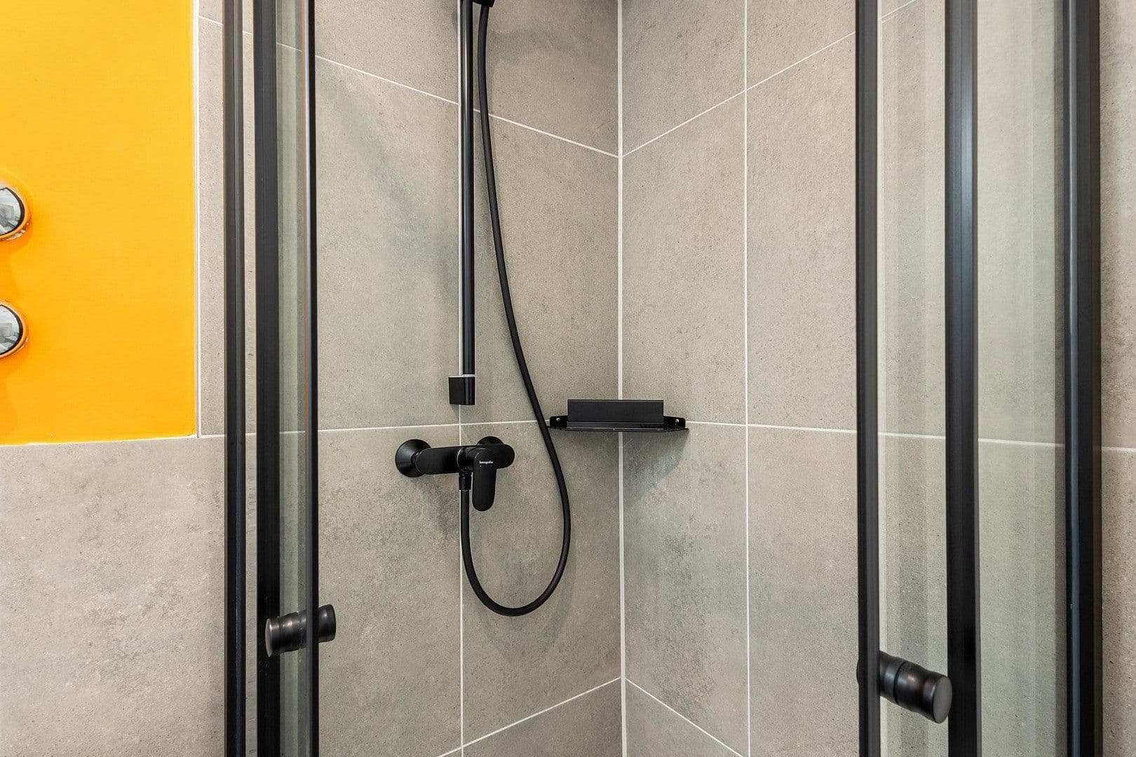 Prodej bytu 4+1 64 m², Gabriele-Münter-Straße 00, München, Bavorsko Prodej bytu 4+1 64 m², Gabriele-Münter-Straße 00, München, Bavorsko