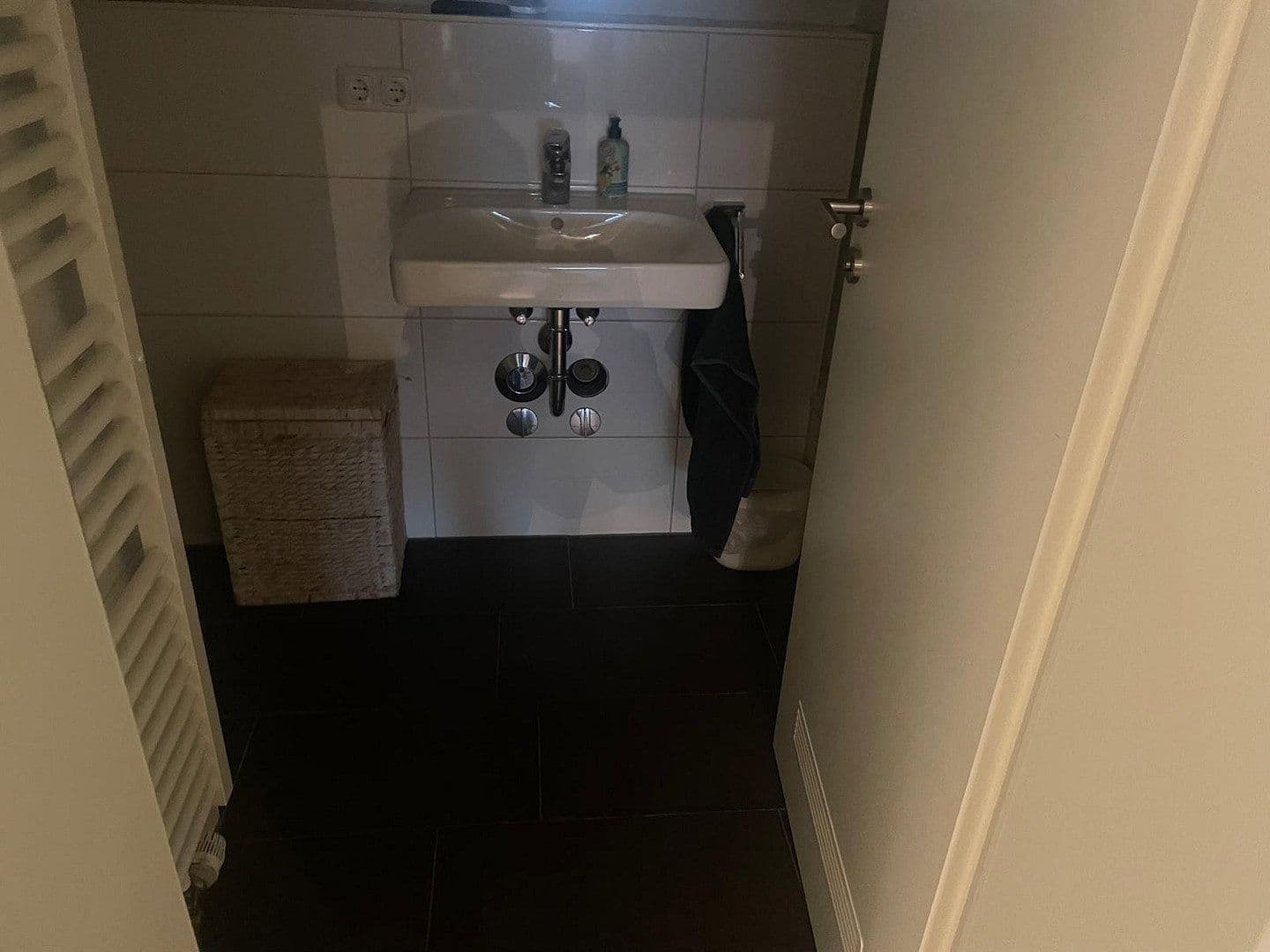 Pronájem bytu 2+1 69 m², Unterhaching, Bavorsko Pronájem bytu 2+1 69 m², Unterhaching, Bavorsko