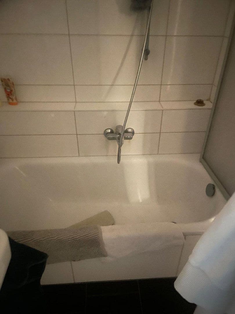Pronájem bytu 2+1 69 m², Unterhaching, Bavorsko Pronájem bytu 2+1 69 m², Unterhaching, Bavorsko