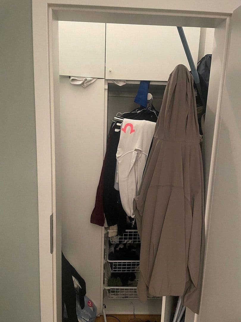 Pronájem bytu 2+1 69 m², Unterhaching, Bavorsko Pronájem bytu 2+1 69 m², Unterhaching, Bavorsko