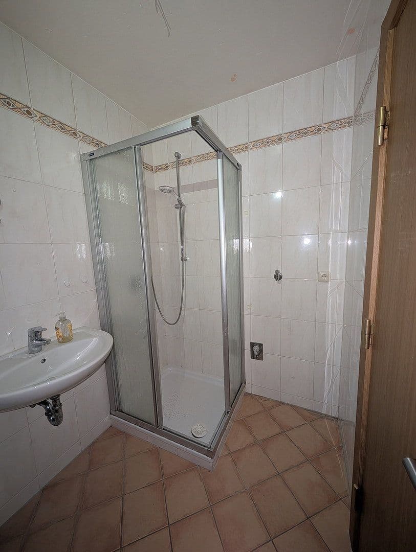 Prodej bytu 2+kk 60 m², Hamburg, Hamburg Prodej bytu 2+kk 60 m², Hamburg, Hamburg
