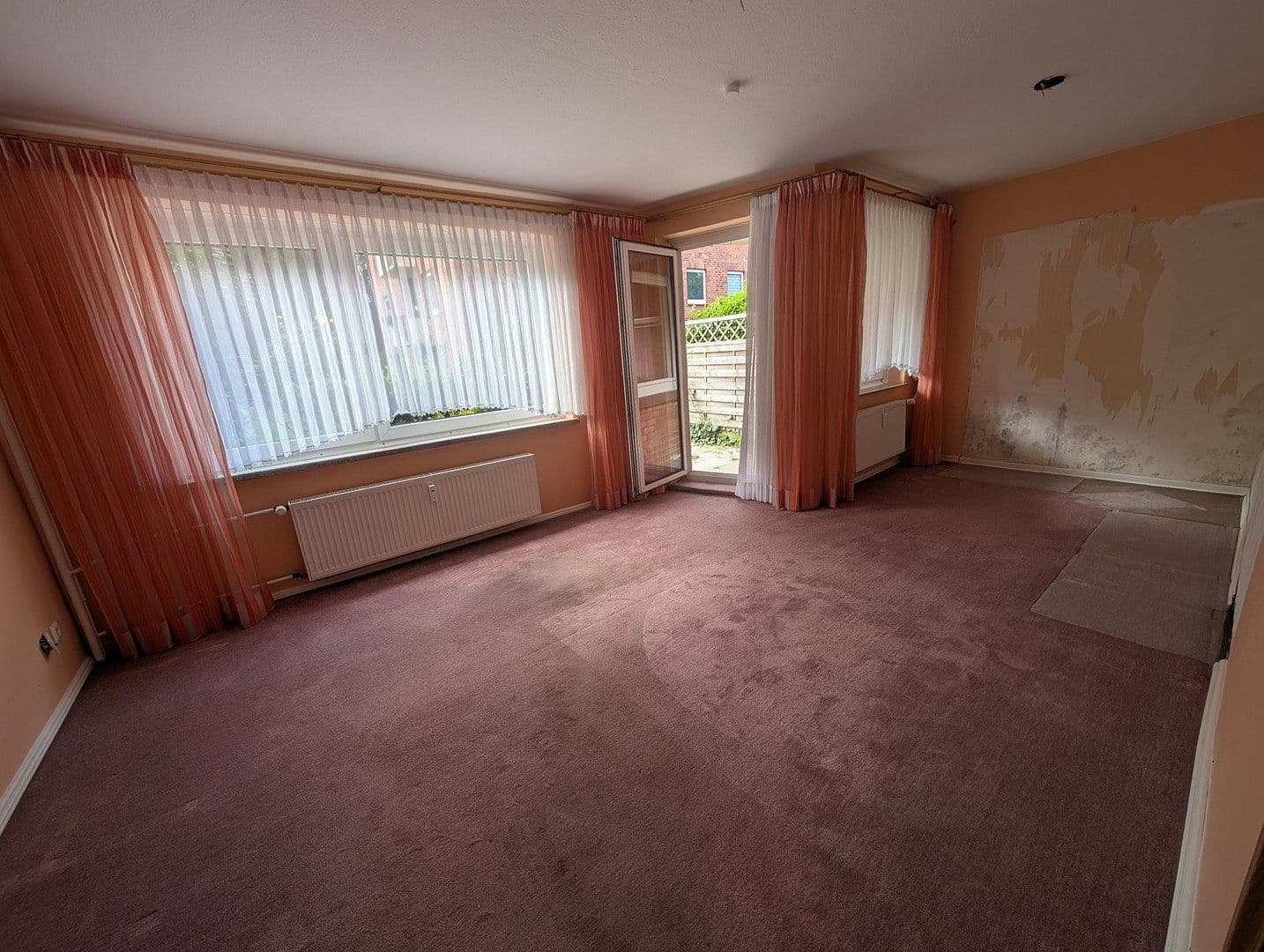 Prodej bytu 2+kk 60 m², Hamburg, Hamburg Prodej bytu 2+kk 60 m², Hamburg, Hamburg