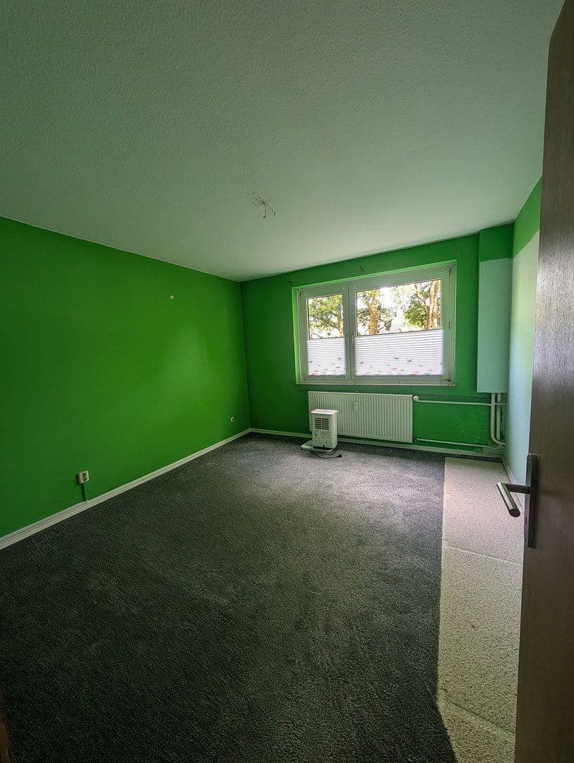 Prodej bytu 2+kk 60 m², Hamburg, Hamburg Prodej bytu 2+kk 60 m², Hamburg, Hamburg