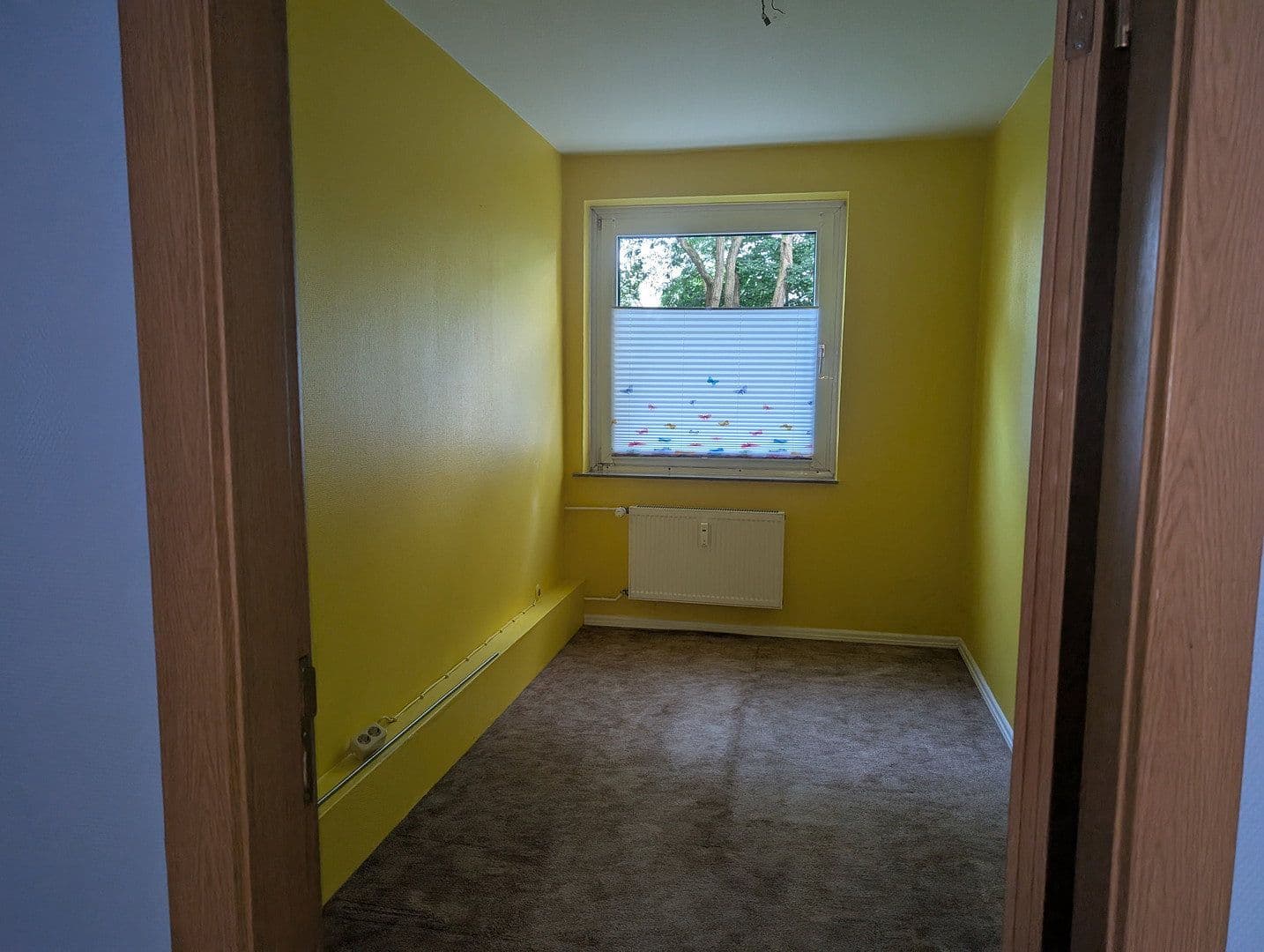Prodej bytu 2+kk 60 m², Hamburg, Hamburg Prodej bytu 2+kk 60 m², Hamburg, Hamburg