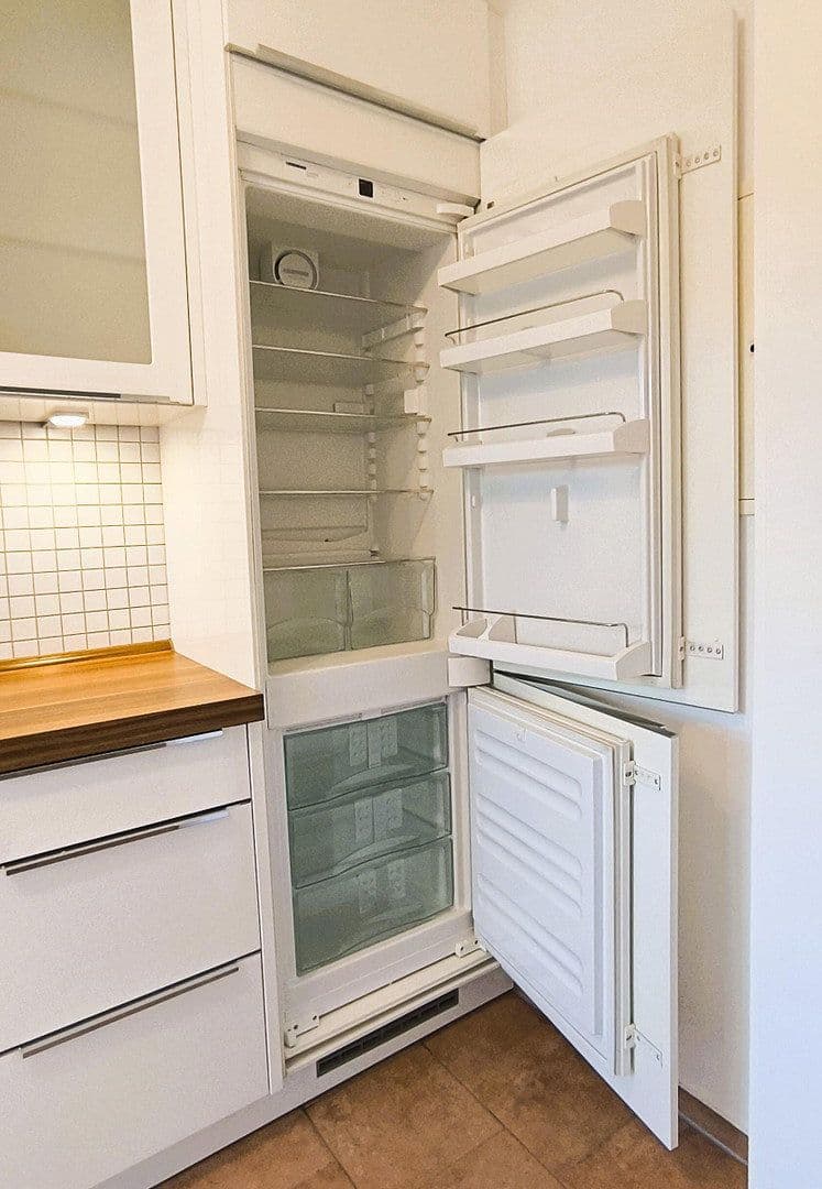 Prodej bytu 3+1 84 m², Landshut, Bavorsko Prodej bytu 3+1 84 m², Landshut, Bavorsko