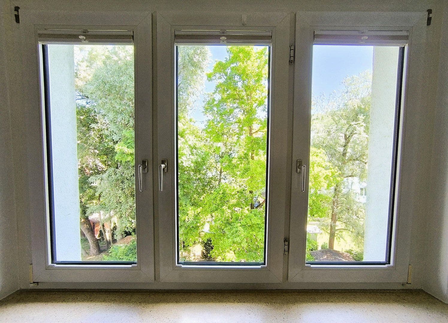 Prodej bytu 3+1 84 m², Landshut, Bavorsko Prodej bytu 3+1 84 m², Landshut, Bavorsko