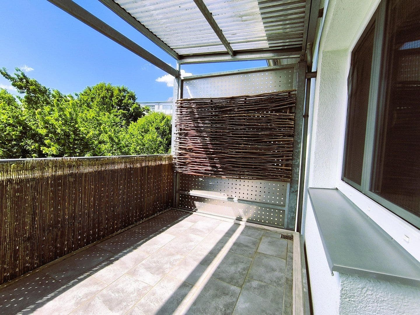 Prodej bytu 3+1 84 m², Landshut, Bavorsko Prodej bytu 3+1 84 m², Landshut, Bavorsko