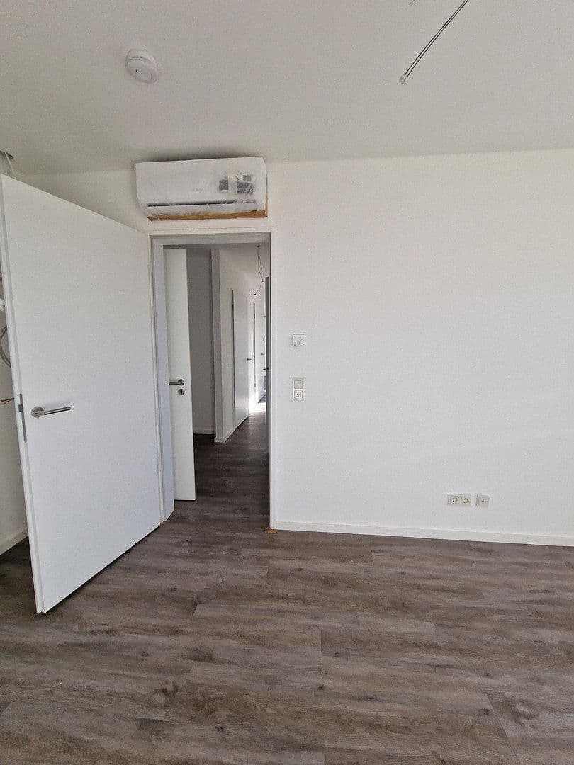 Pronájem bytu 2+1 65 m², Erna-Nestel-Strasse 24, Langerwehe, Severní Porýní-Vestfálsko Pronájem bytu 2+1 65 m², Erna-Nestel-Strasse 24, Langerwehe, Severní Porýní-Vestfálsko