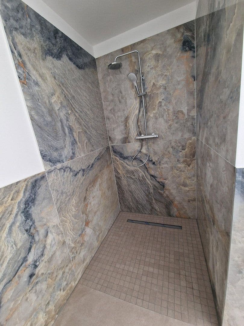 Pronájem bytu 2+1 65 m², Erna-Nestel-Strasse 24, Langerwehe, Severní Porýní-Vestfálsko Pronájem bytu 2+1 65 m², Erna-Nestel-Strasse 24, Langerwehe, Severní Porýní-Vestfálsko