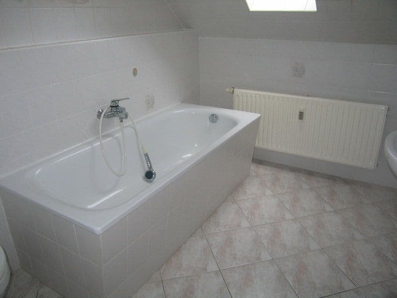Prodej domu 248 m², pozemek 330 m², Freiheitsstr.99, Cvikov, Sasko Prodej domu 248 m², pozemek 330 m², Freiheitsstr.99, Cvikov, Sasko