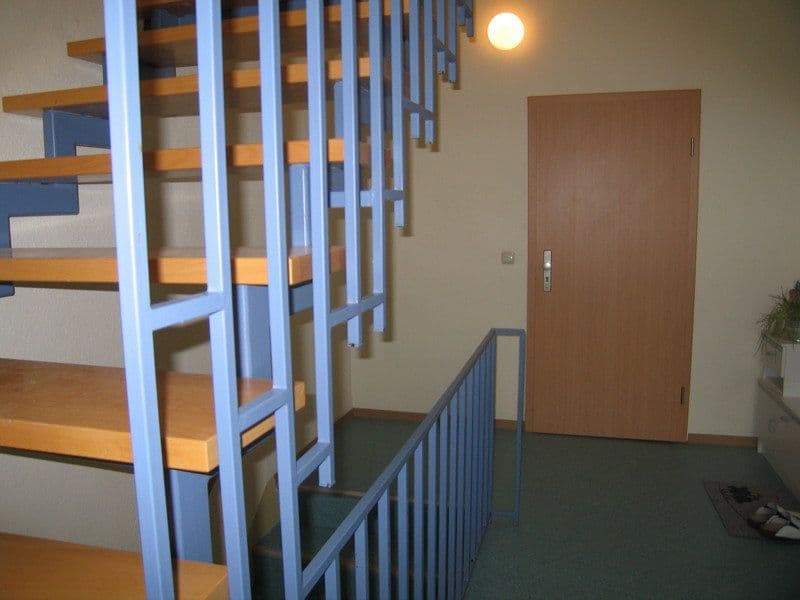 Prodej domu 248 m², pozemek 330 m², Freiheitsstr.99, Cvikov, Sasko Prodej domu 248 m², pozemek 330 m², Freiheitsstr.99, Cvikov, Sasko