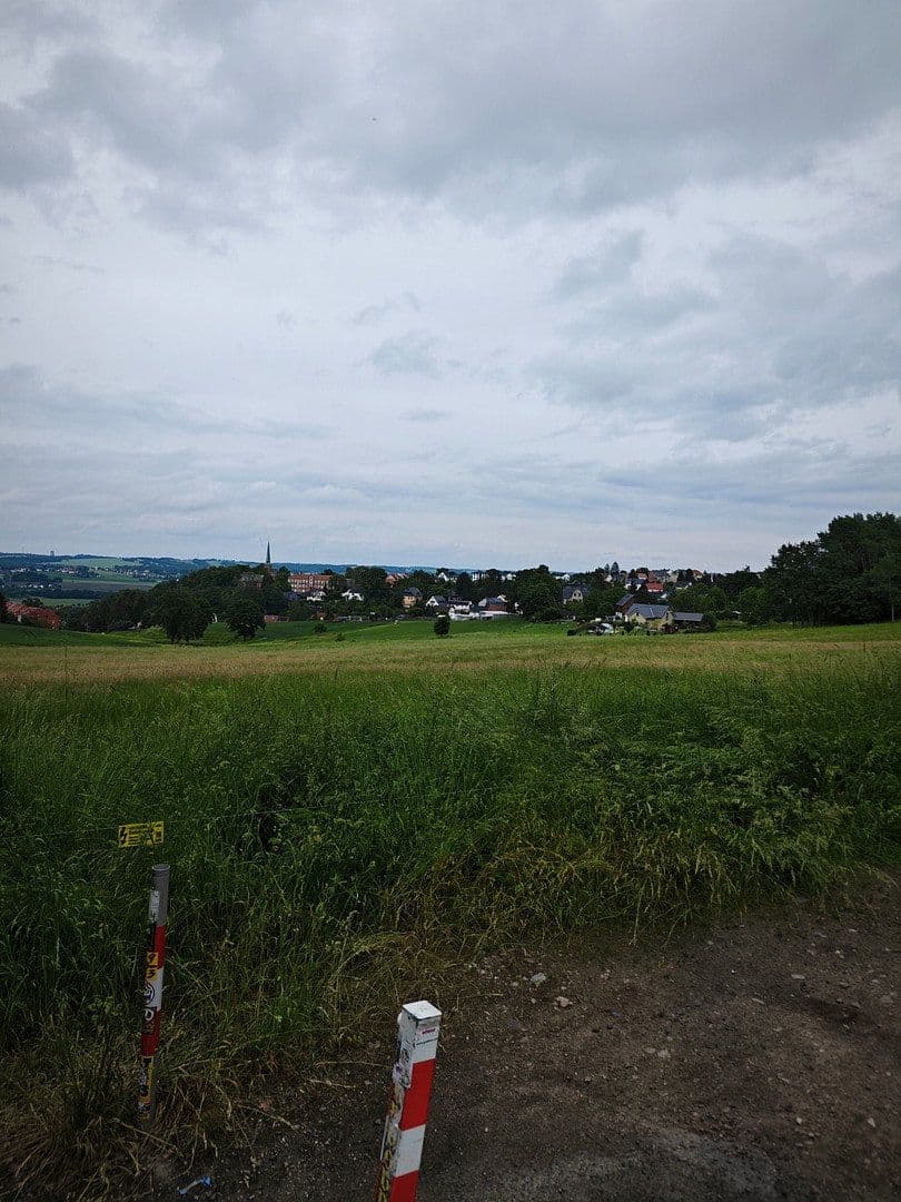 Prodej domu 248 m², pozemek 330 m², Freiheitsstr.99, Cvikov, Sasko Prodej domu 248 m², pozemek 330 m², Freiheitsstr.99, Cvikov, Sasko