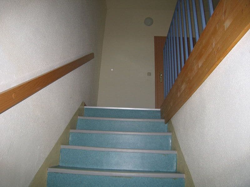 Prodej domu 248 m², pozemek 330 m², Freiheitsstr.99, Cvikov, Sasko Prodej domu 248 m², pozemek 330 m², Freiheitsstr.99, Cvikov, Sasko