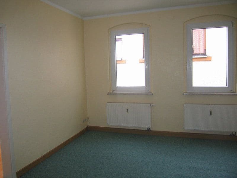 Prodej domu 248 m², pozemek 330 m², Freiheitsstr.99, Cvikov, Sasko Prodej domu 248 m², pozemek 330 m², Freiheitsstr.99, Cvikov, Sasko