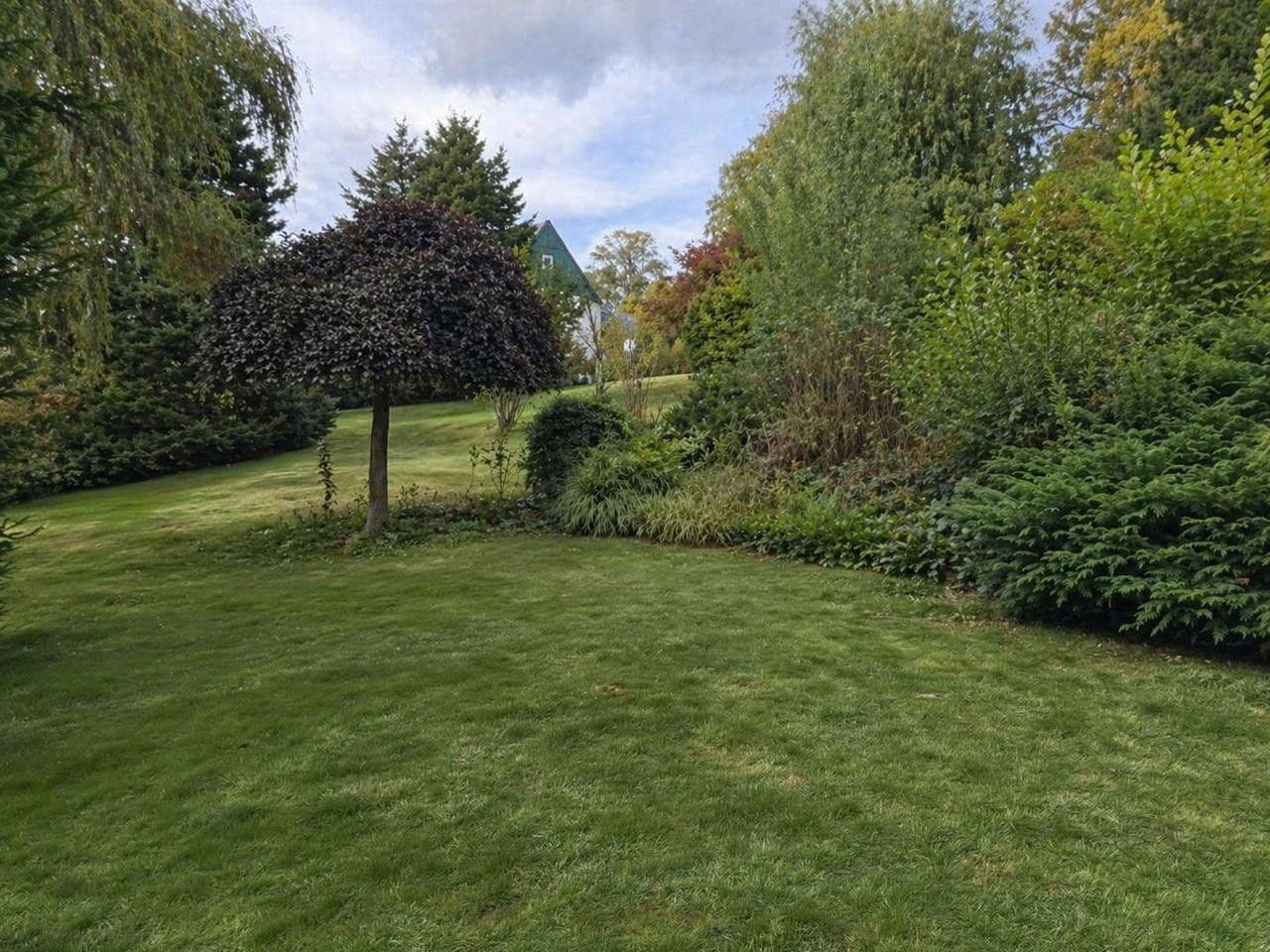 Prodej domu 180 m², pozemek 2.380 m², Bad Berleburg, Severní Porýní-Vestfálsko Prodej domu 180 m², pozemek 2.380 m², Bad Berleburg, Severní Porýní-Vestfálsko