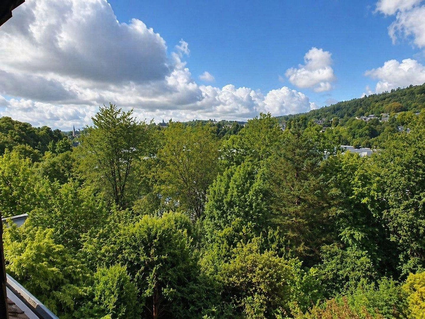 Prodej domu 180 m², pozemek 2.380 m², Bad Berleburg, Severní Porýní-Vestfálsko Prodej domu 180 m², pozemek 2.380 m², Bad Berleburg, Severní Porýní-Vestfálsko