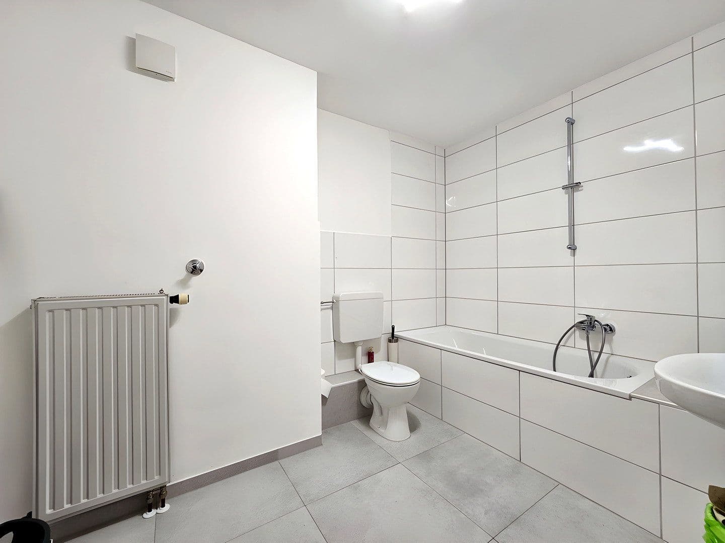 Pronájem bytu 3+1 92 m², Amtsgericht Langenfeld 15, Langenfeld (Rheinland), Severní Porýní-Vestfálsko Pronájem bytu 3+1 92 m², Amtsgericht Langenfeld 15, Langenfeld (Rheinland), Severní Porýní-Vestfálsko