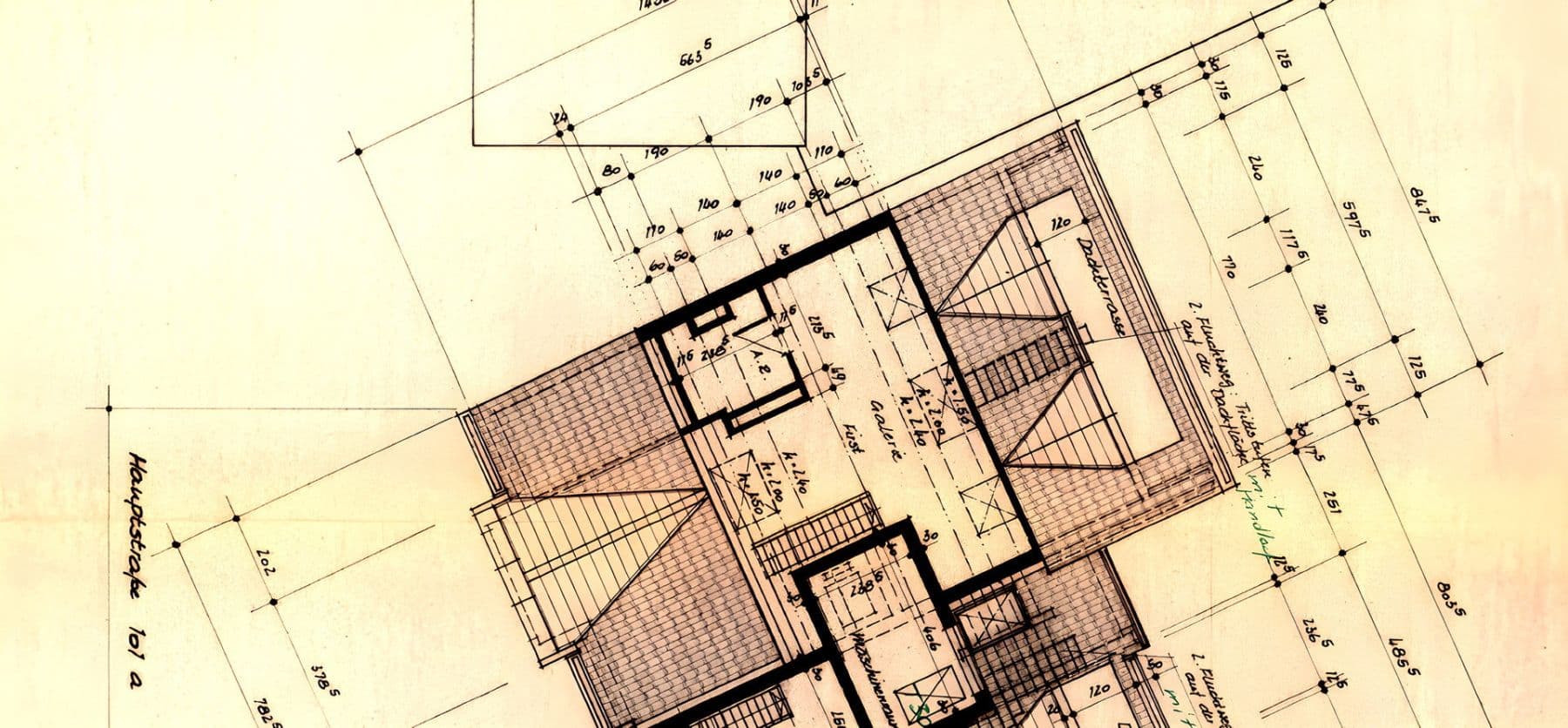 Pronájem bytu 3+1 92 m², Amtsgericht Langenfeld 15, Langenfeld (Rheinland), Severní Porýní-Vestfálsko Pronájem bytu 3+1 92 m², Amtsgericht Langenfeld 15, Langenfeld (Rheinland), Severní Porýní-Vestfálsko