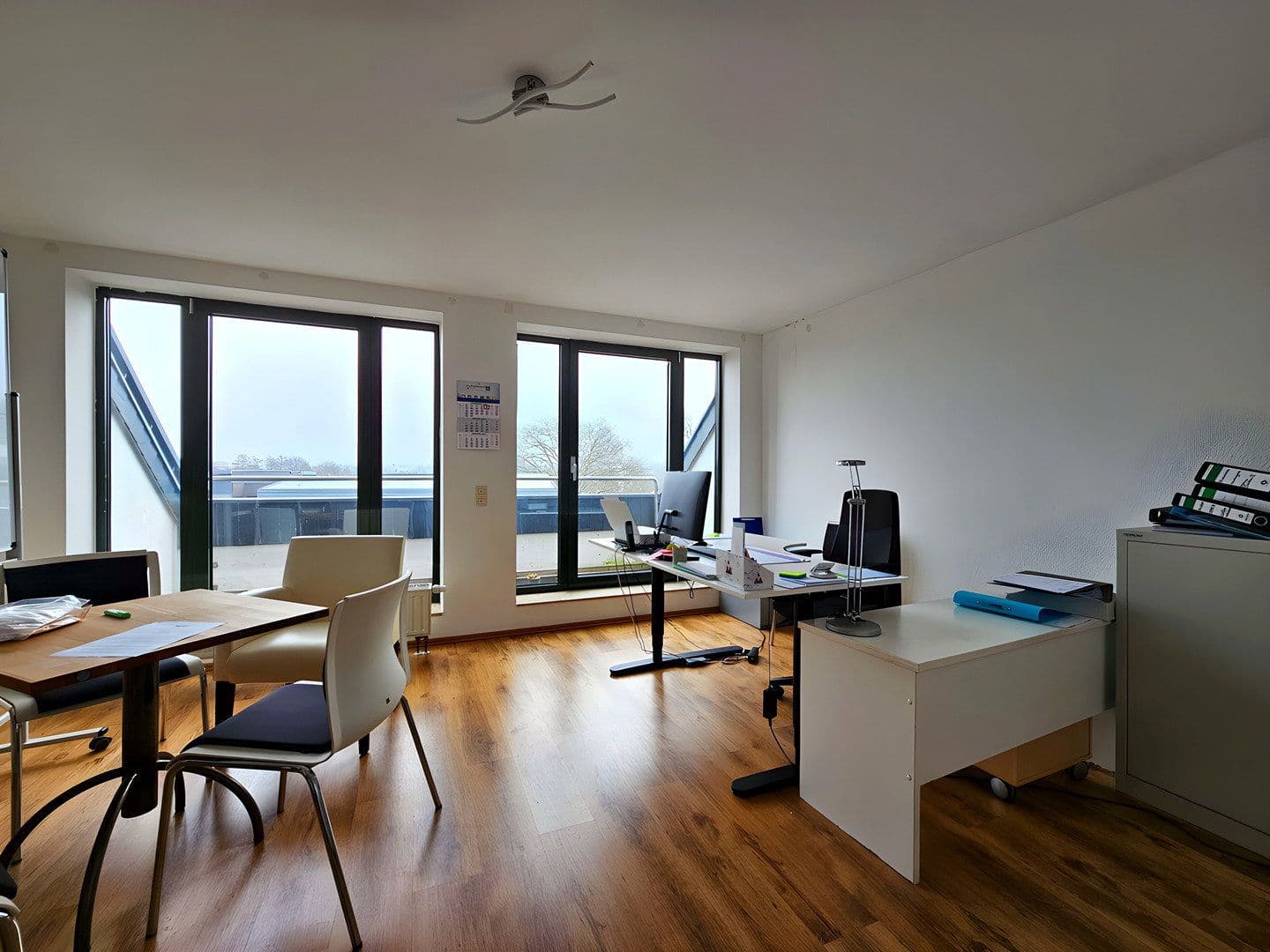 Pronájem bytu 3+1 92 m², Amtsgericht Langenfeld 15, Langenfeld (Rheinland), Severní Porýní-Vestfálsko Pronájem bytu 3+1 92 m², Amtsgericht Langenfeld 15, Langenfeld (Rheinland), Severní Porýní-Vestfálsko