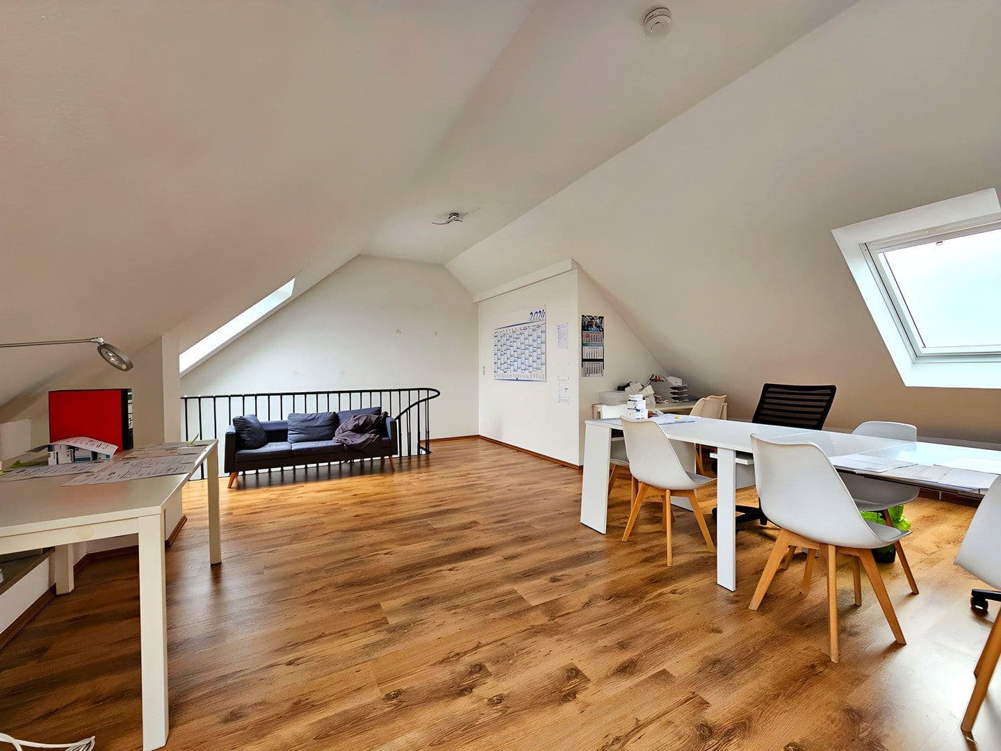 Pronájem bytu 3+1 92 m², Amtsgericht Langenfeld 15, Langenfeld (Rheinland), Severní Porýní-Vestfálsko Pronájem bytu 3+1 92 m², Amtsgericht Langenfeld 15, Langenfeld (Rheinland), Severní Porýní-Vestfálsko