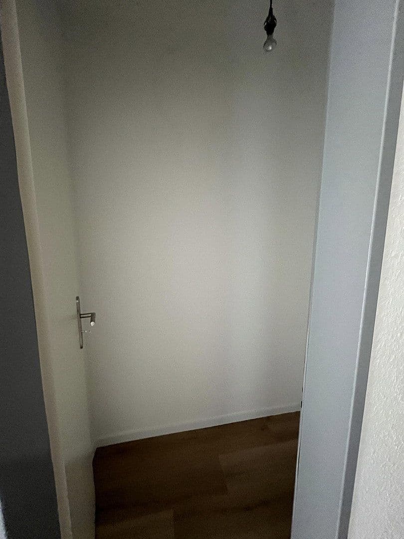 Pronájem bytu 3+1 75 m², Versmold, Severní Porýní-Vestfálsko Pronájem bytu 3+1 75 m², Versmold, Severní Porýní-Vestfálsko
